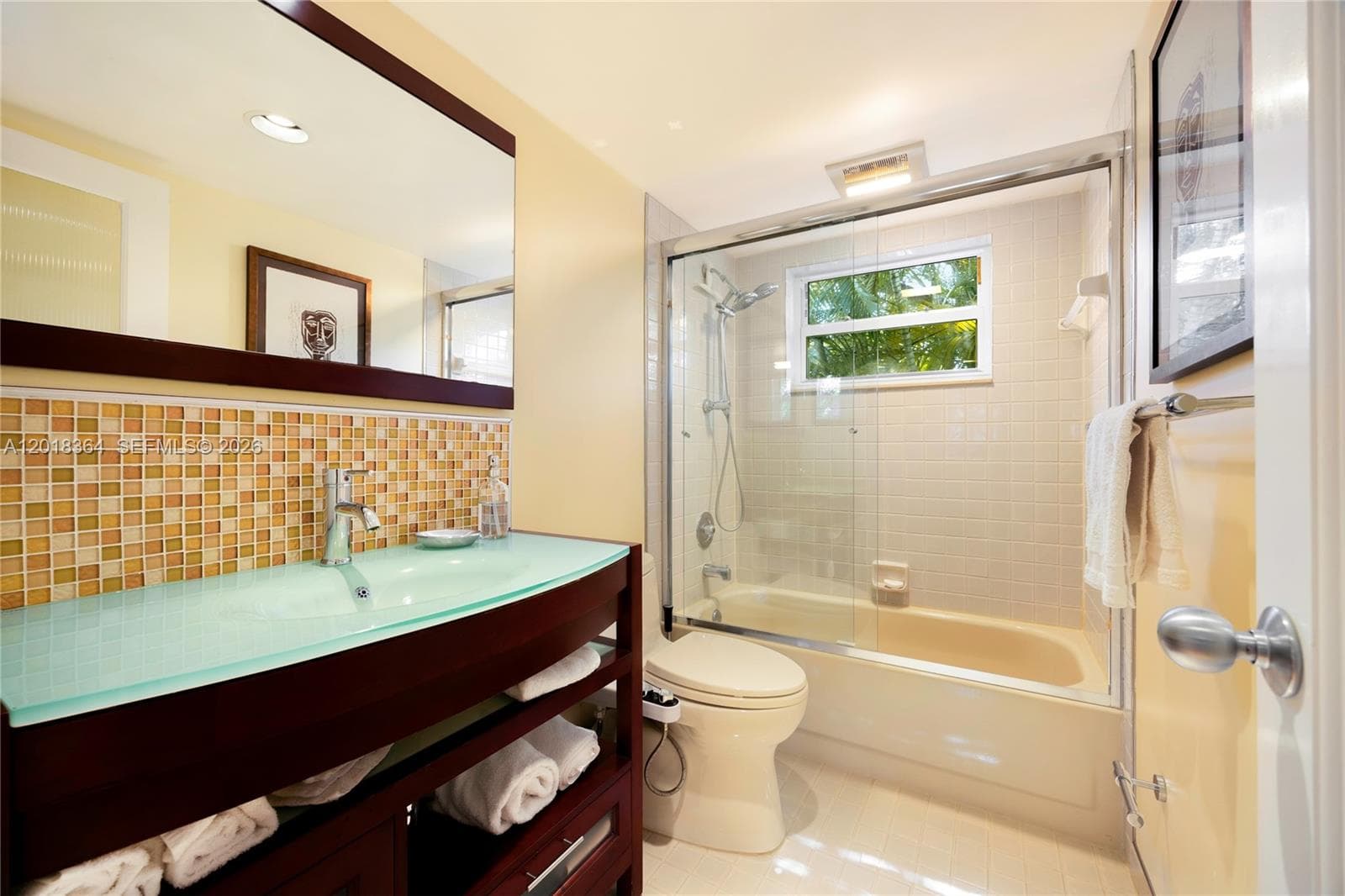 2721 SW 22nd Ave # C, Coconut Grove FL 33133 — 21