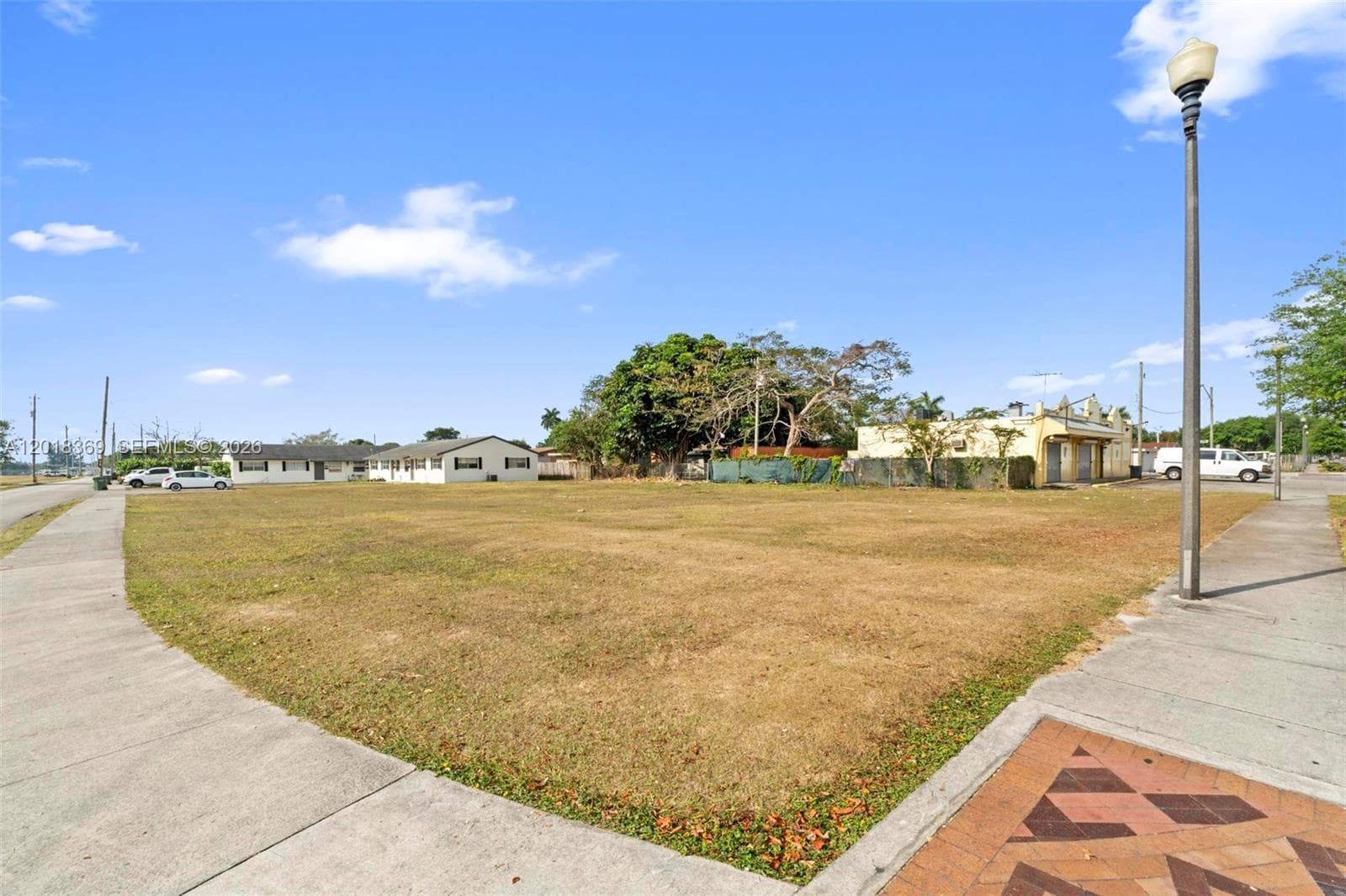 430 SW 10th Ave, Homestead FL 33030 — 13
