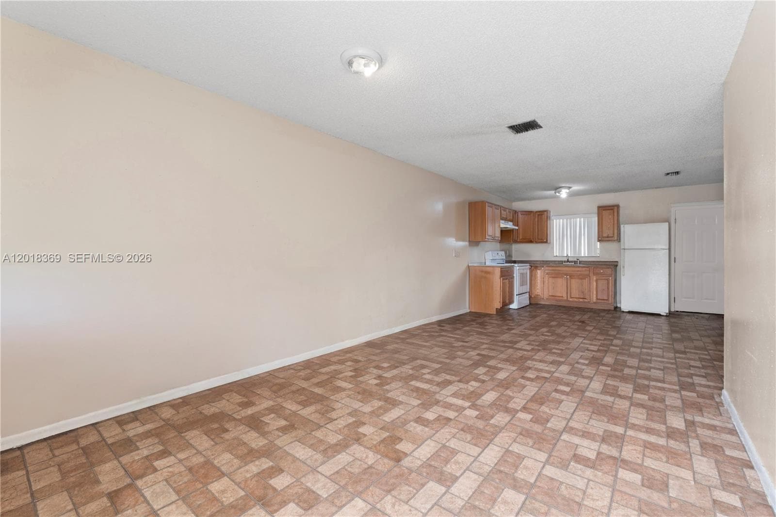 430 SW 10th Ave, Homestead FL 33030 — 20