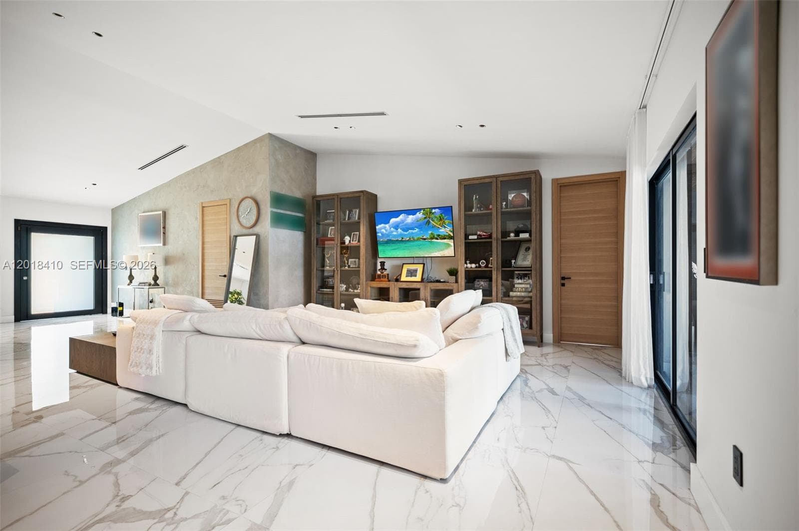 16431 NE 34th Ave, North Miami Beach FL 33160 — 2