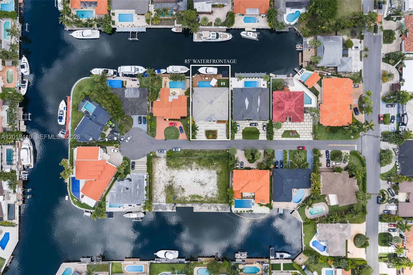 16431 NE 34th Ave, North Miami Beach FL 33160 — 52