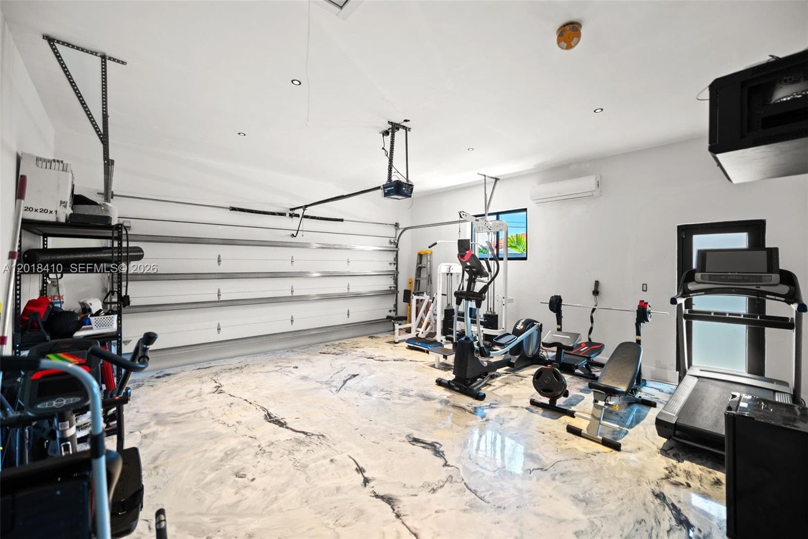 16431 NE 34th Ave, North Miami Beach FL 33160 — 56