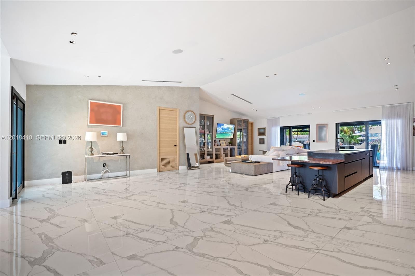 16431 NE 34th Ave, North Miami Beach FL 33160 — 3
