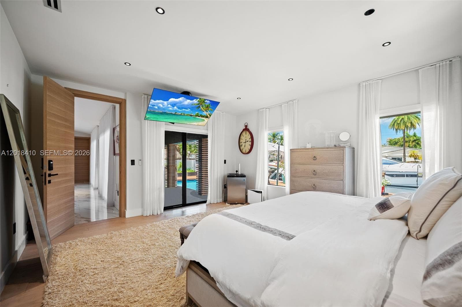 16431 NE 34th Ave, North Miami Beach FL 33160 — 20