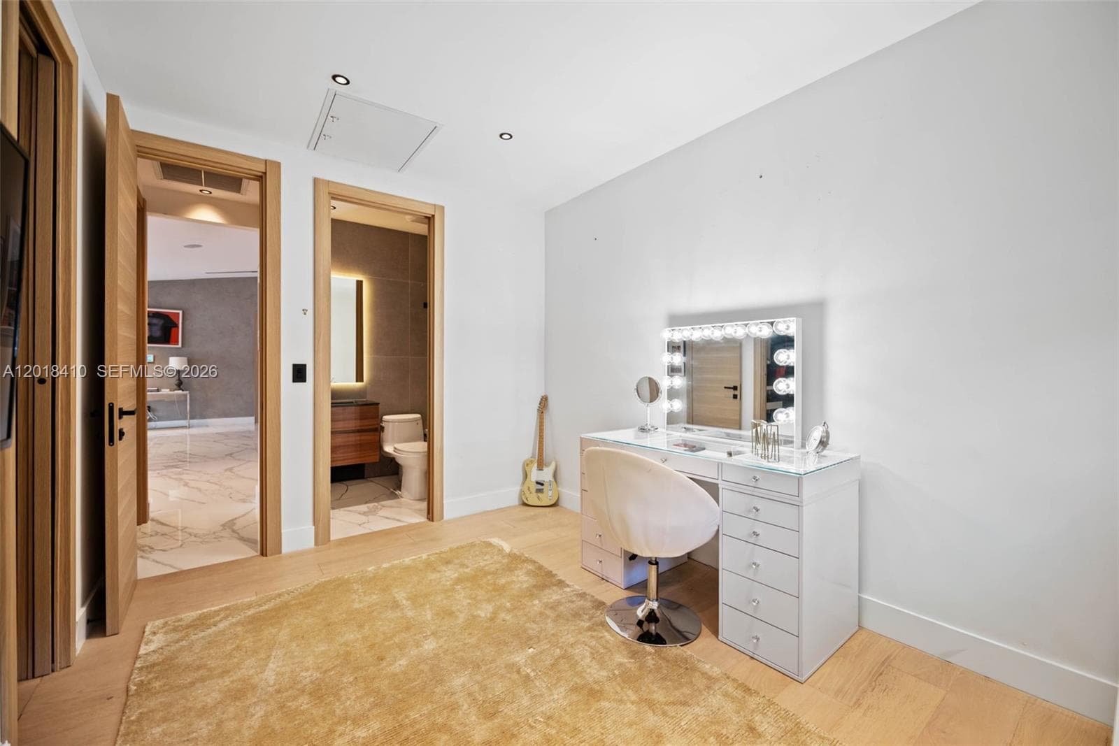 16431 NE 34th Ave, North Miami Beach FL 33160 — 30