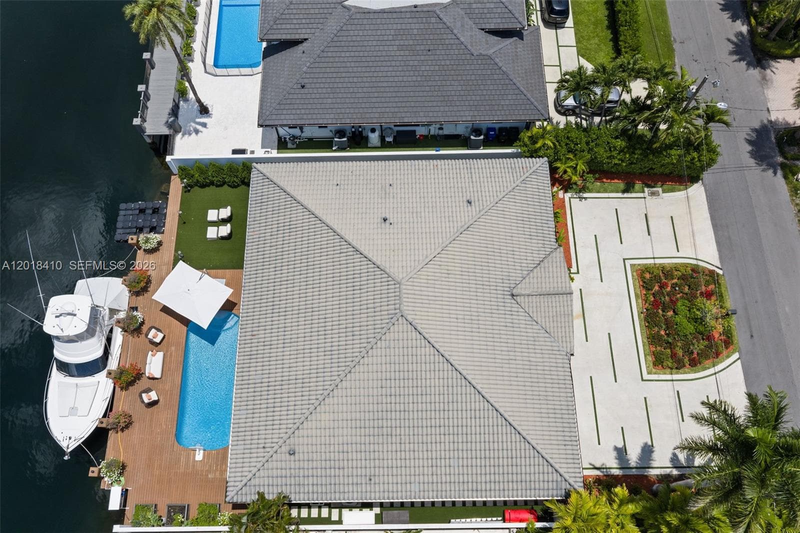 16431 NE 34th Ave, North Miami Beach FL 33160 — 49