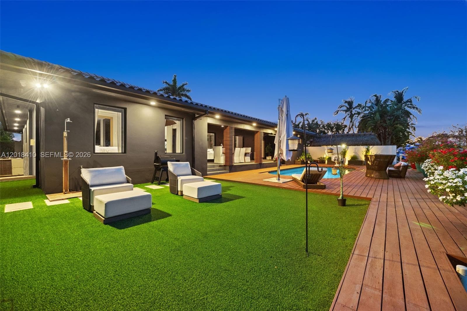 16431 NE 34th Ave, North Miami Beach FL 33160 — 41
