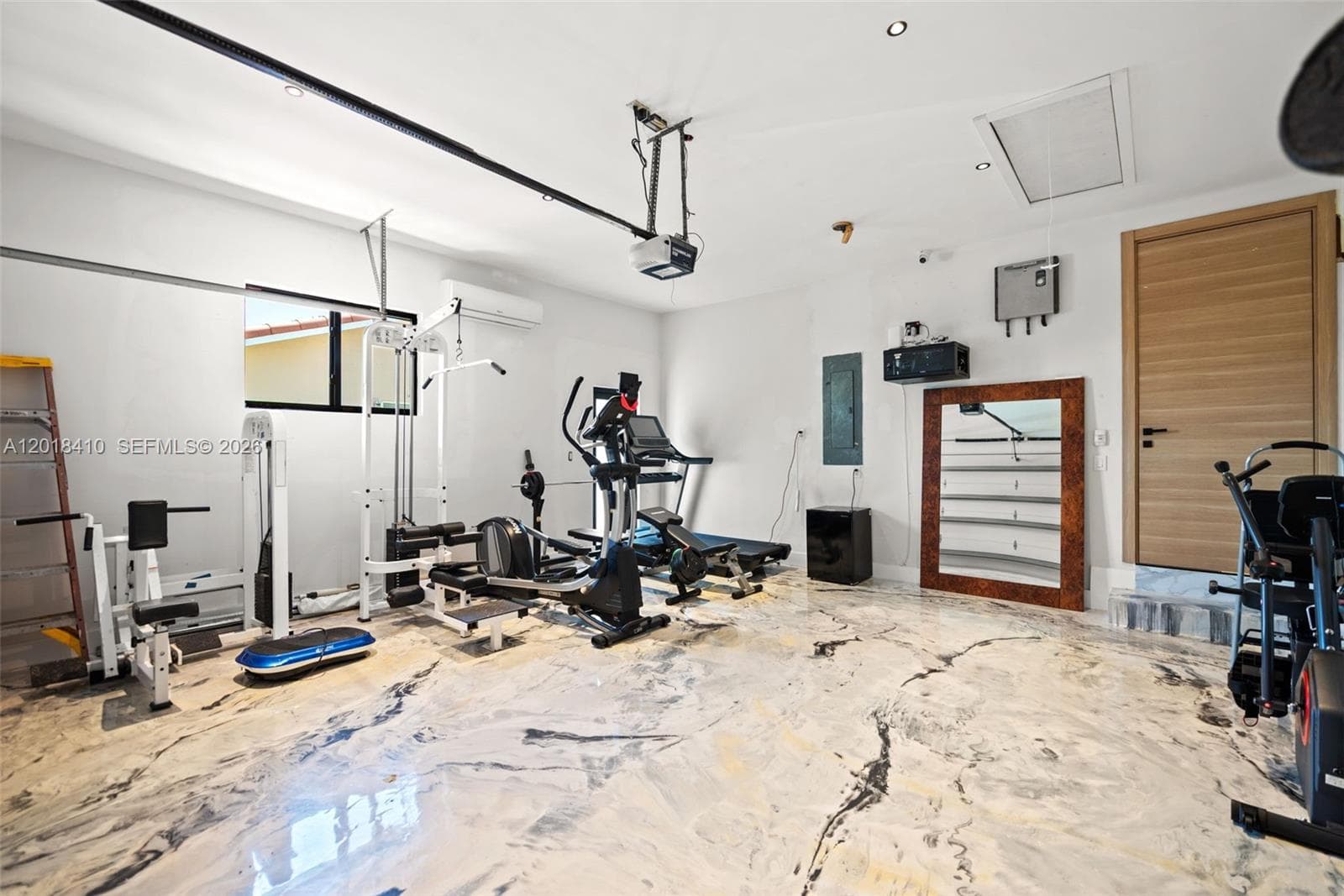 16431 NE 34th Ave, North Miami Beach FL 33160 — 55