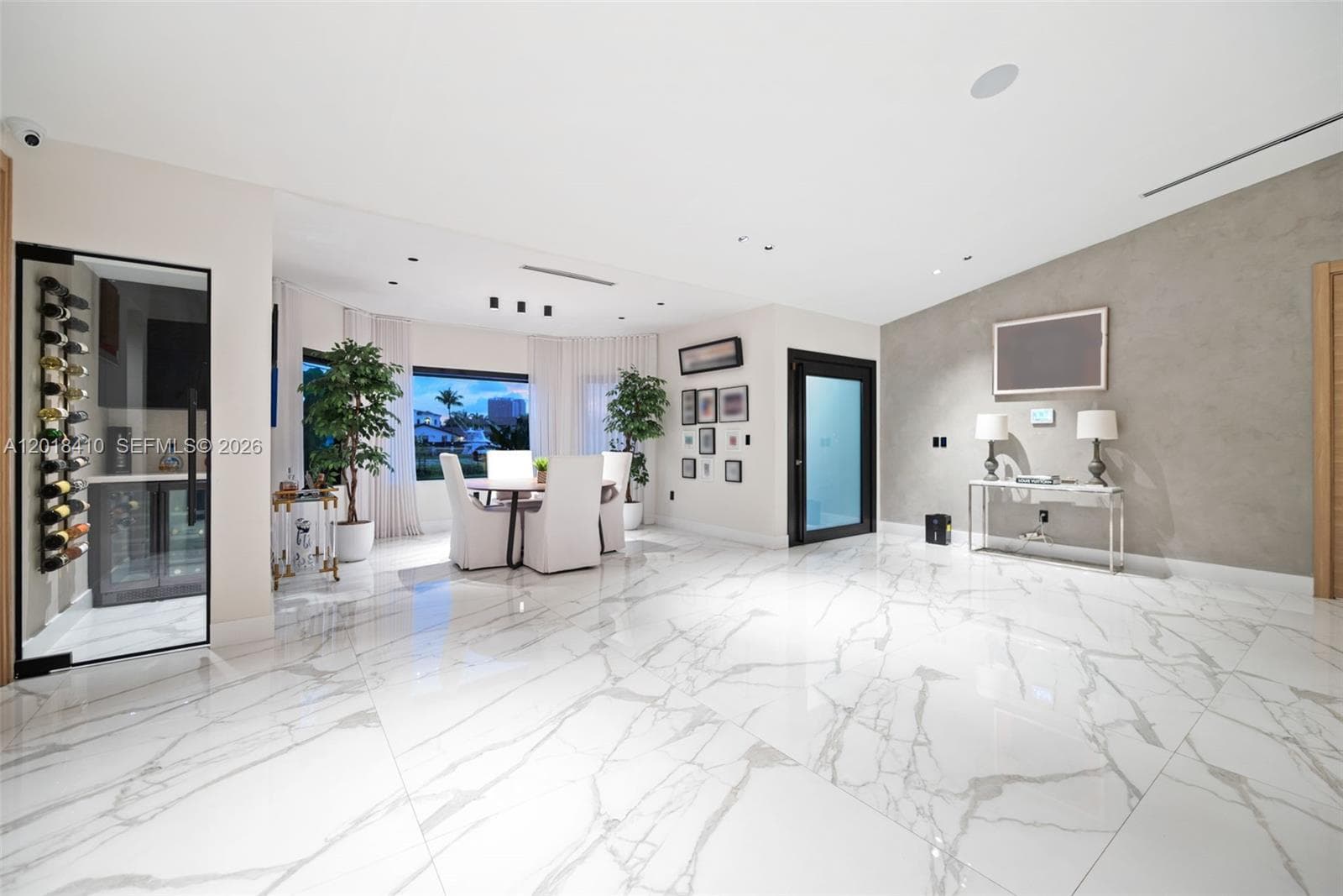 16431 NE 34th Ave, North Miami Beach FL 33160 — 11