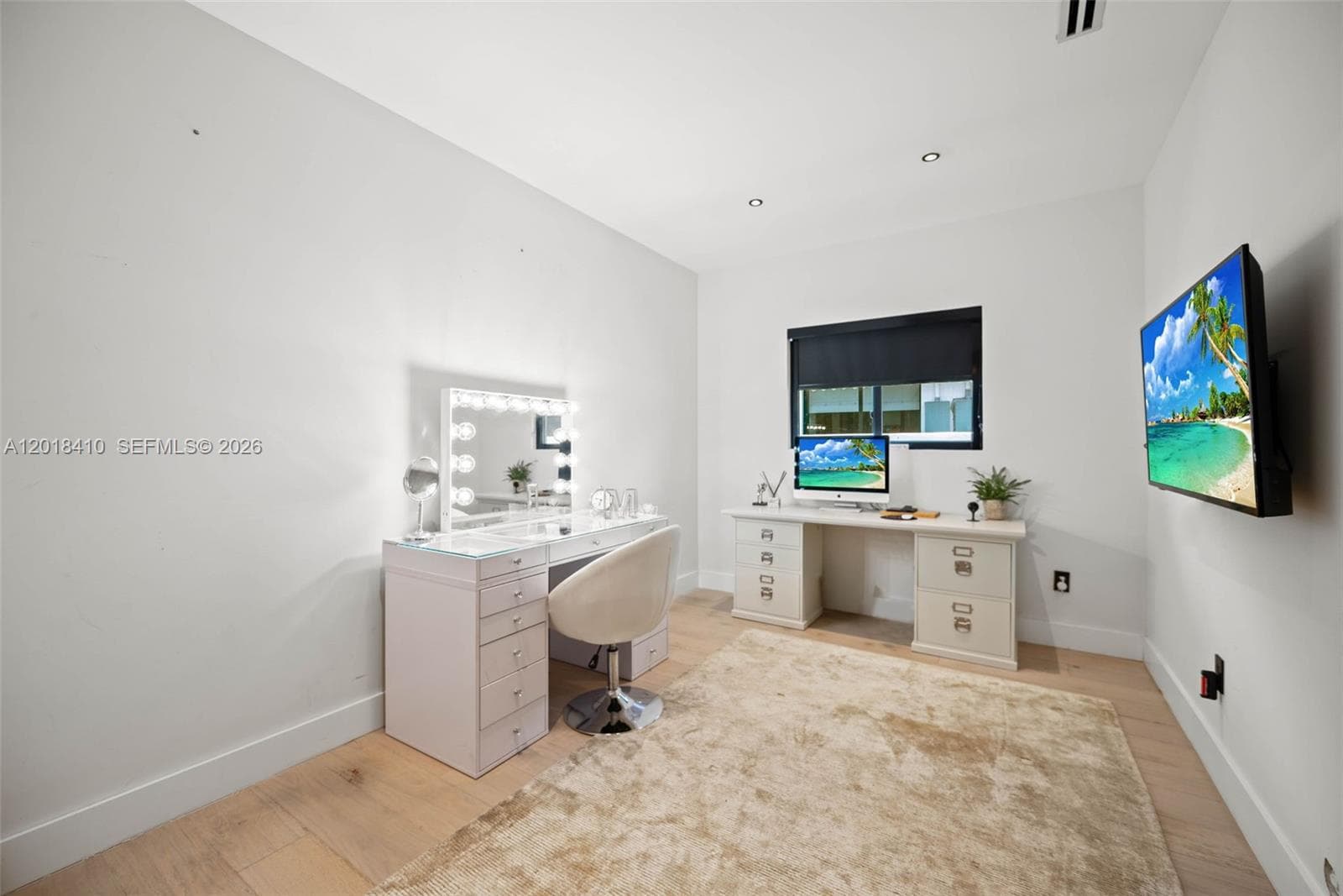 16431 NE 34th Ave, North Miami Beach FL 33160 — 29