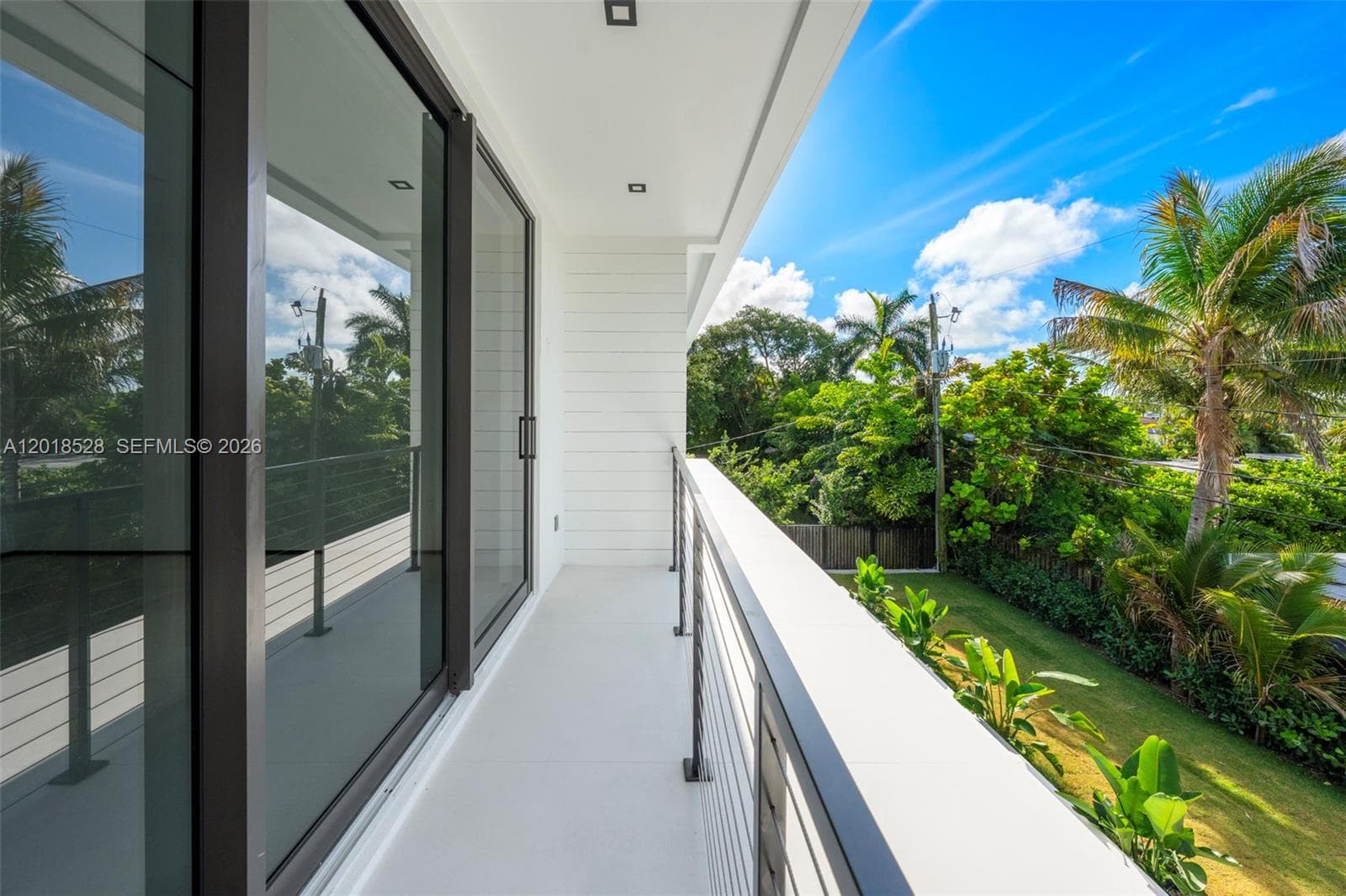 2096 Alamanda Dr, North Miami FL 33181 — 33