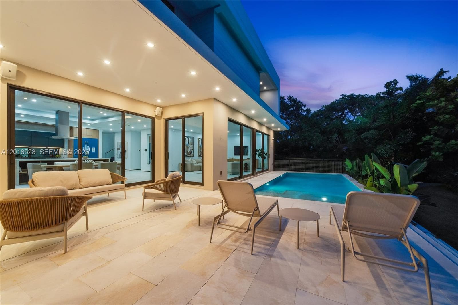 2096 Alamanda Dr, North Miami FL 33181 — 59