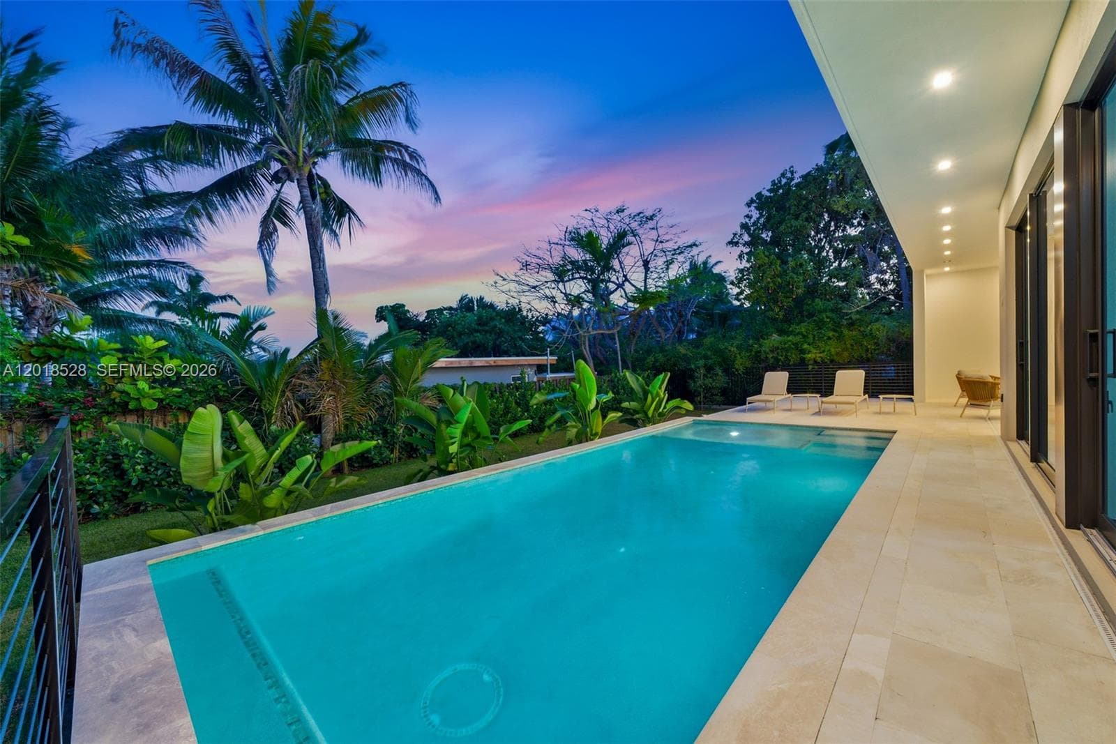 2096 Alamanda Dr, North Miami FL 33181 — 58
