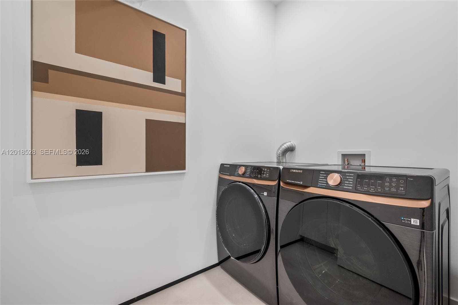 2096 Alamanda Dr, North Miami FL 33181 — 19