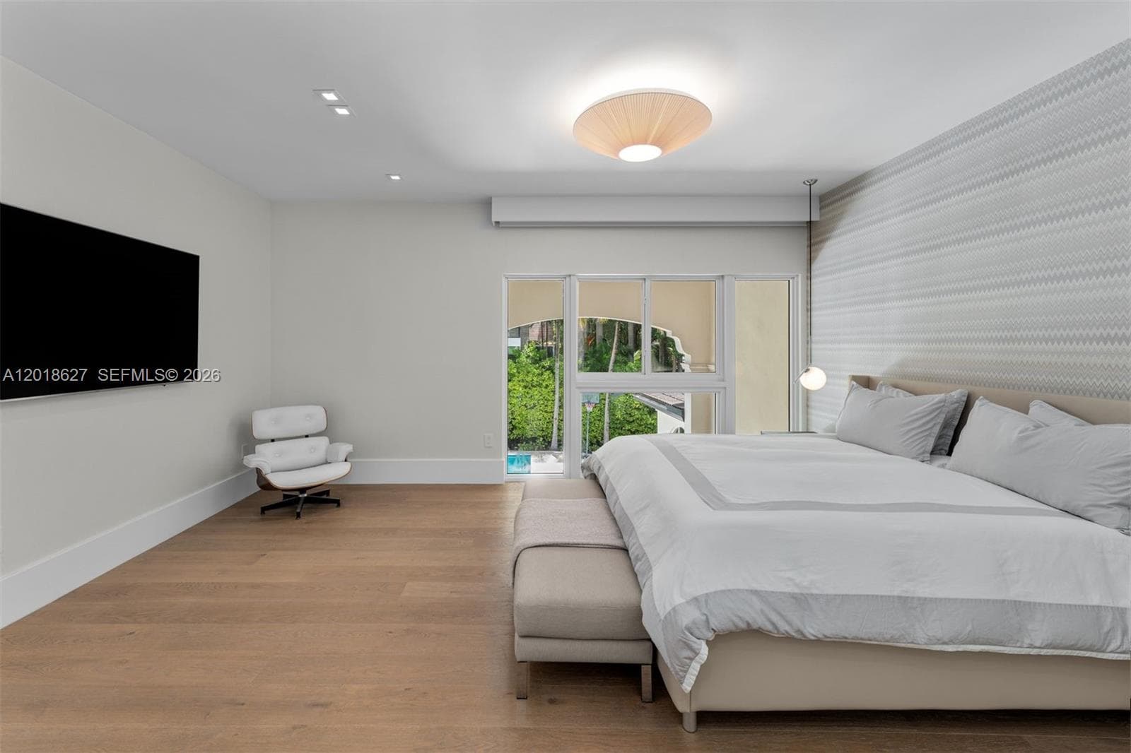 229 Golden Beach Dr, Golden Beach FL 33160 — 23