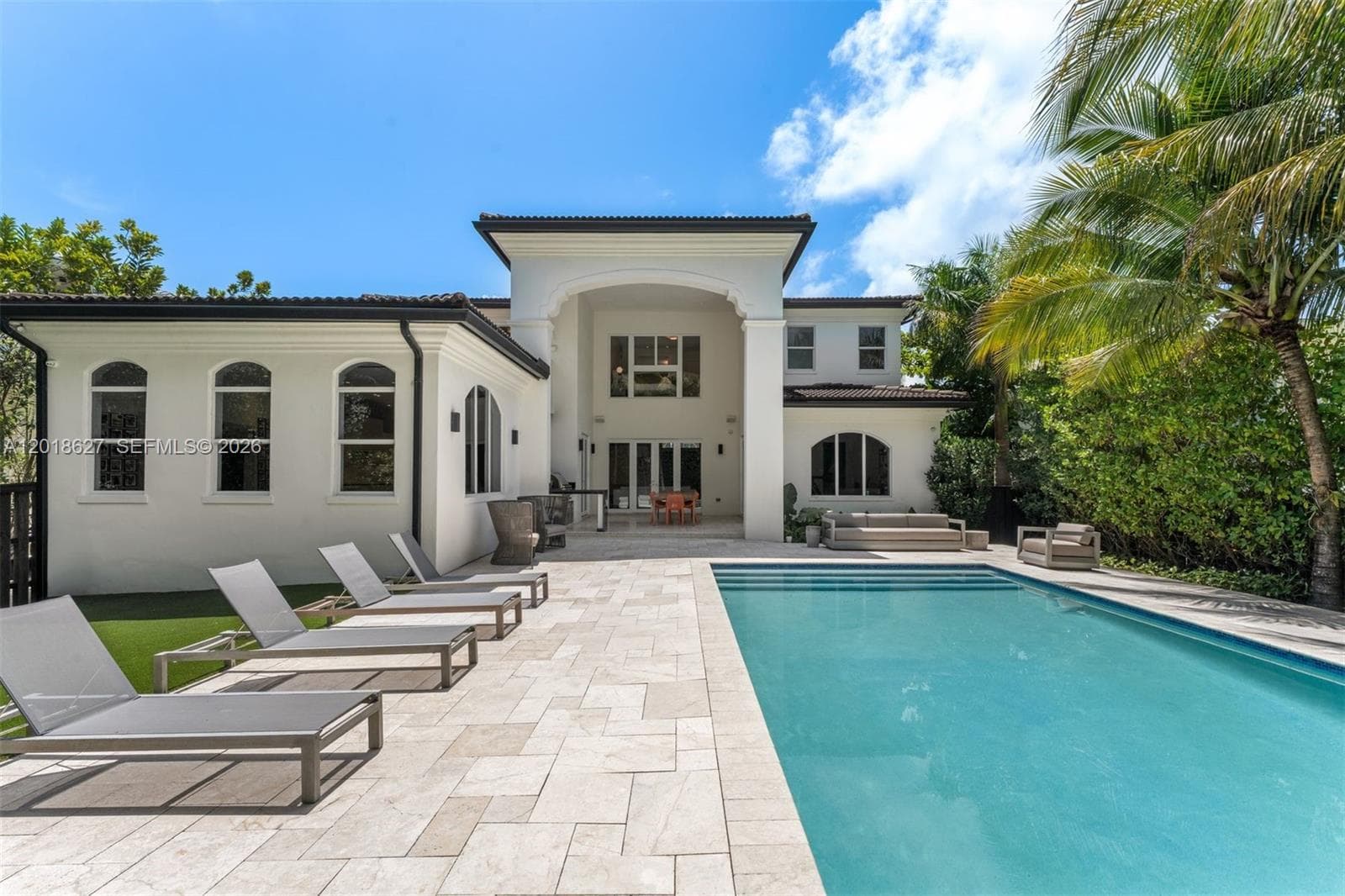 229 Golden Beach Dr, Golden Beach FL 33160 — 46