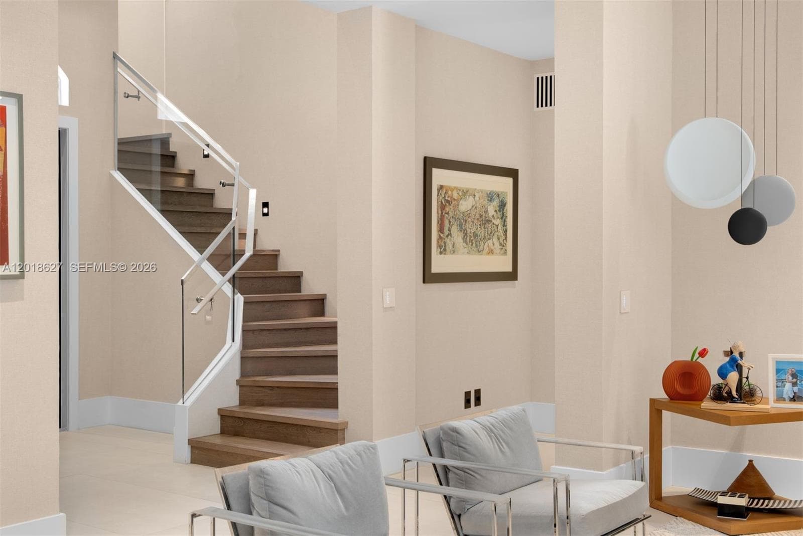 229 Golden Beach Dr, Golden Beach FL 33160 — 17