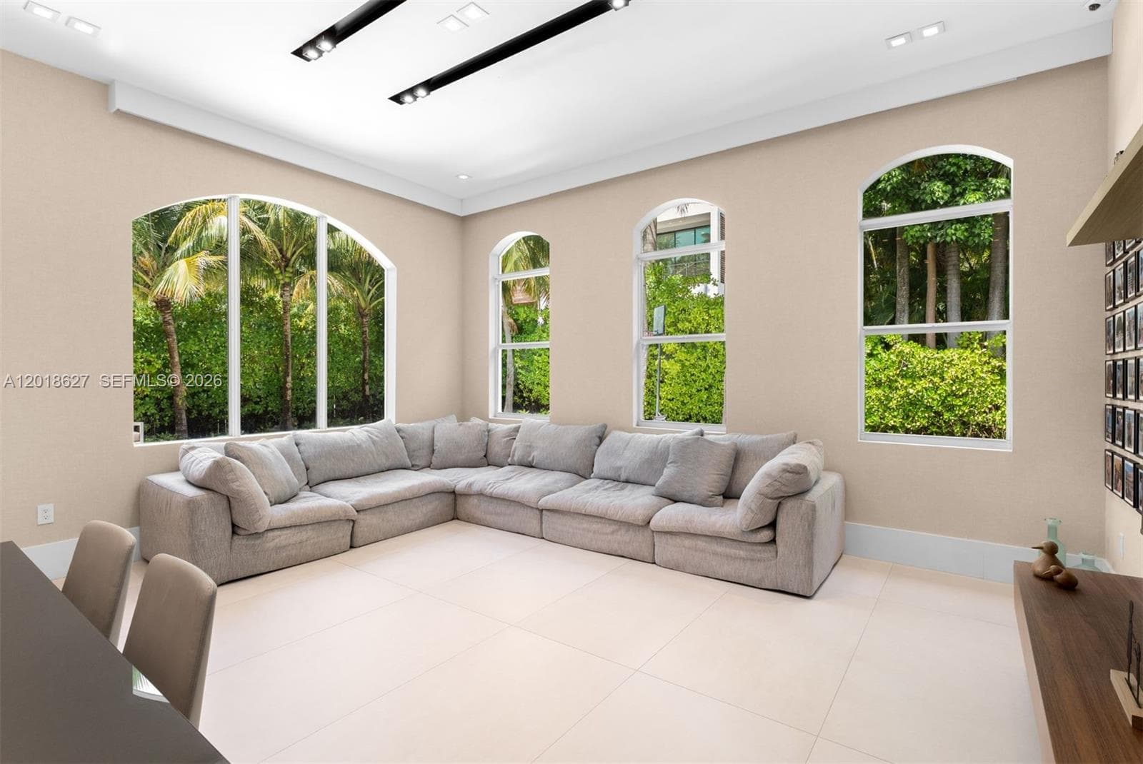 229 Golden Beach Dr, Golden Beach FL 33160 — 16