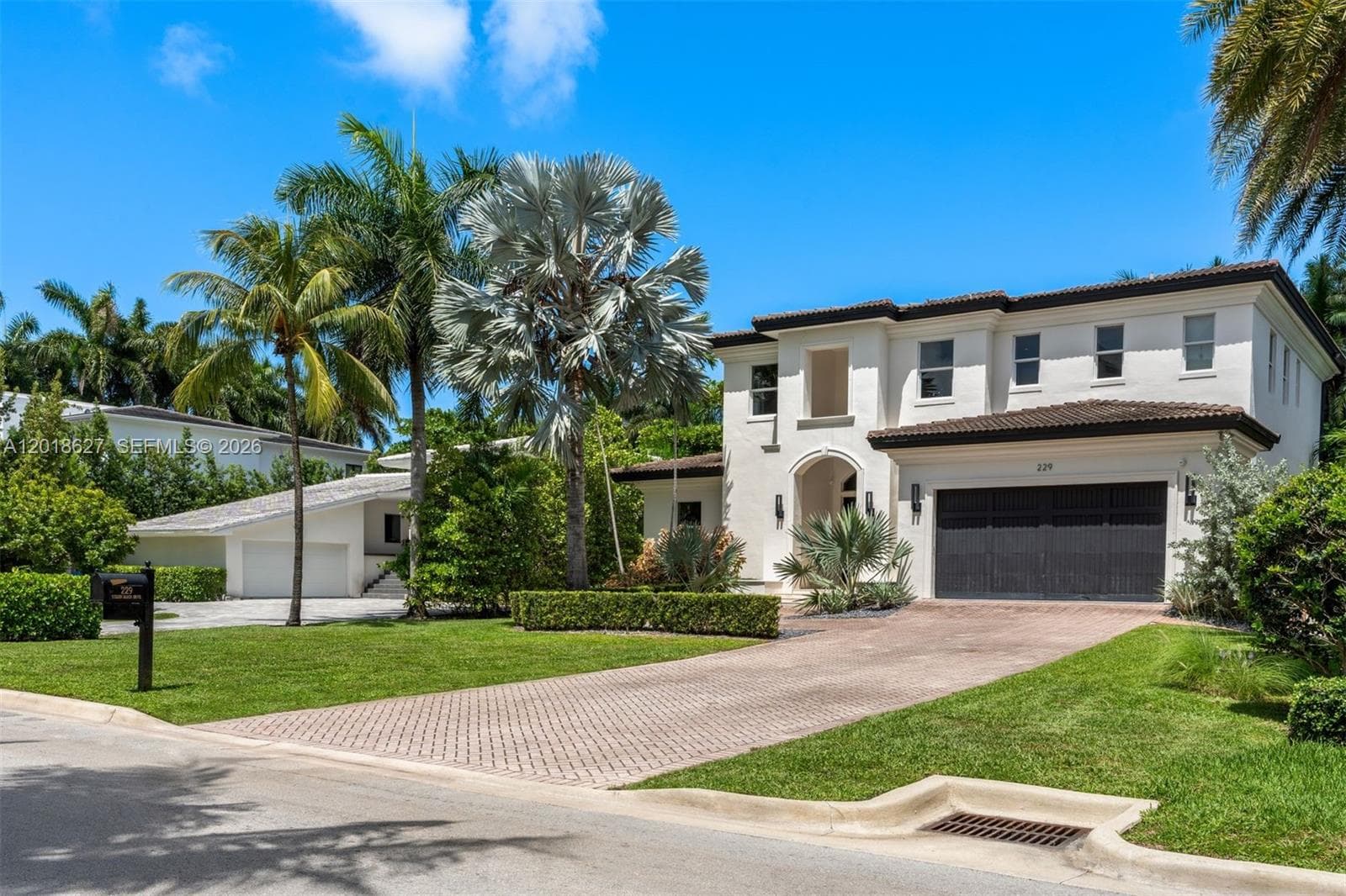229 Golden Beach Dr, Golden Beach FL 33160 — 3