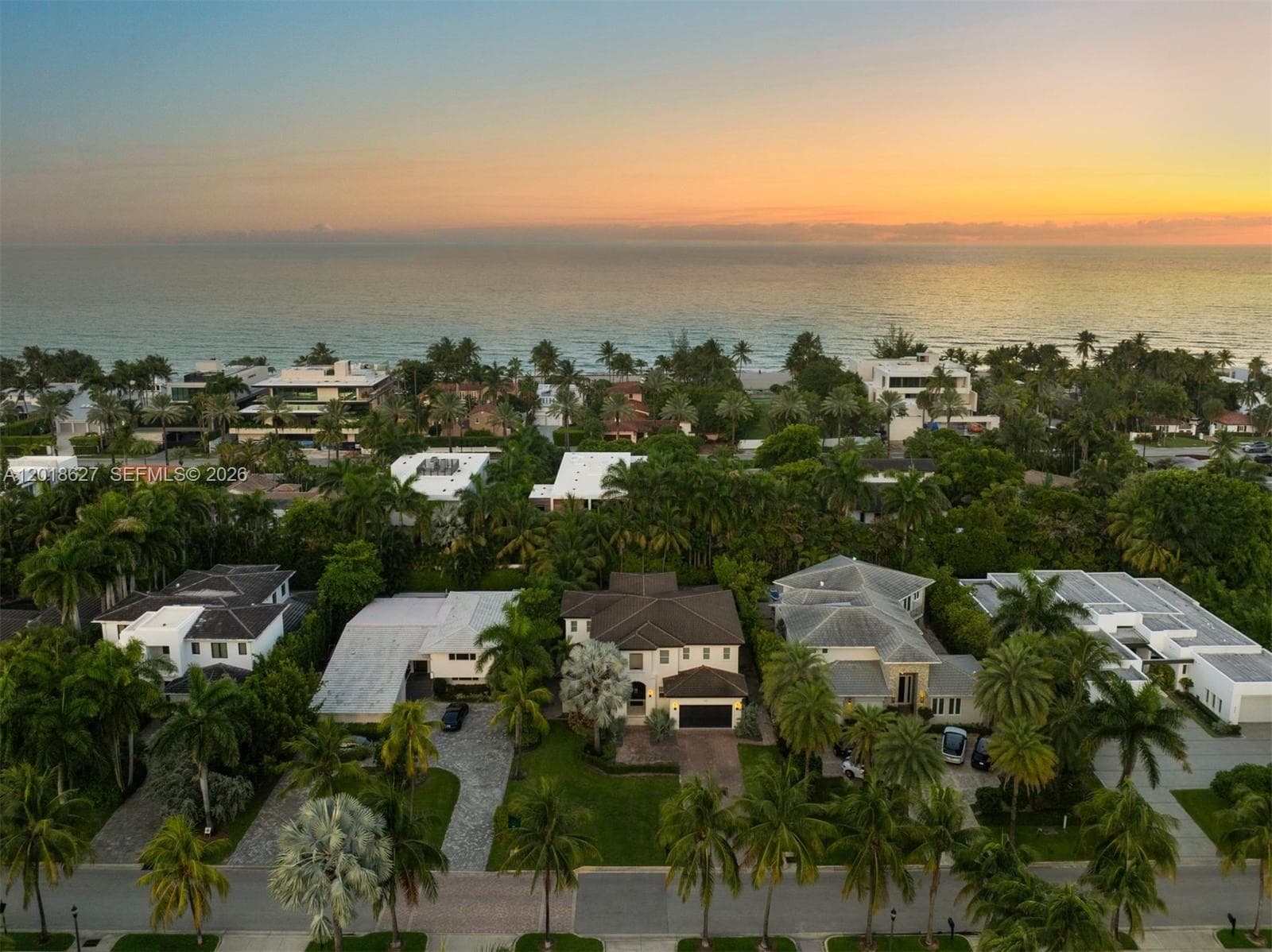 229 Golden Beach Dr, Golden Beach FL 33160 — 63