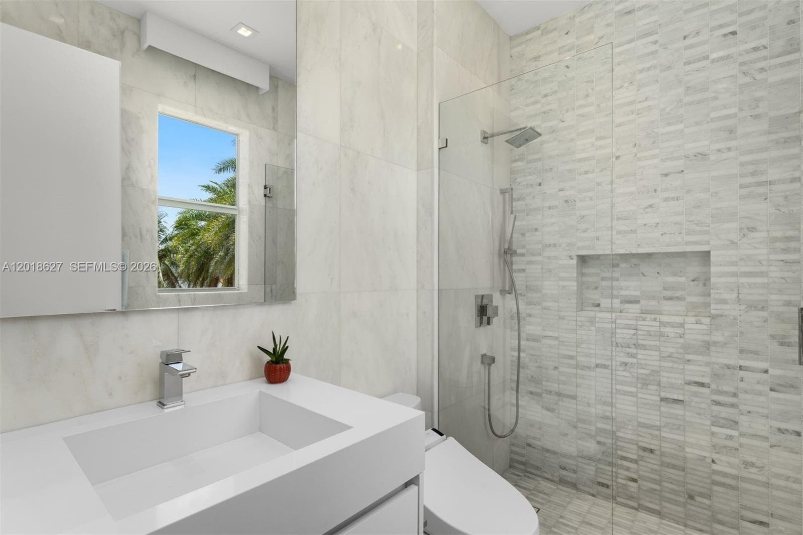 229 Golden Beach Dr, Golden Beach FL 33160 — 36