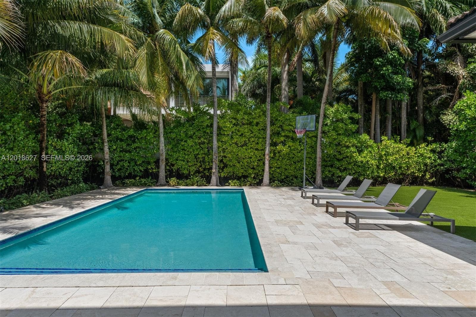 229 Golden Beach Dr, Golden Beach FL 33160 — 49