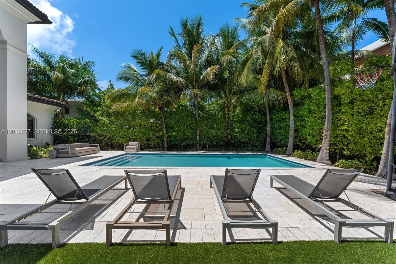 229 Golden Beach Dr, Golden Beach FL 33160 — 45