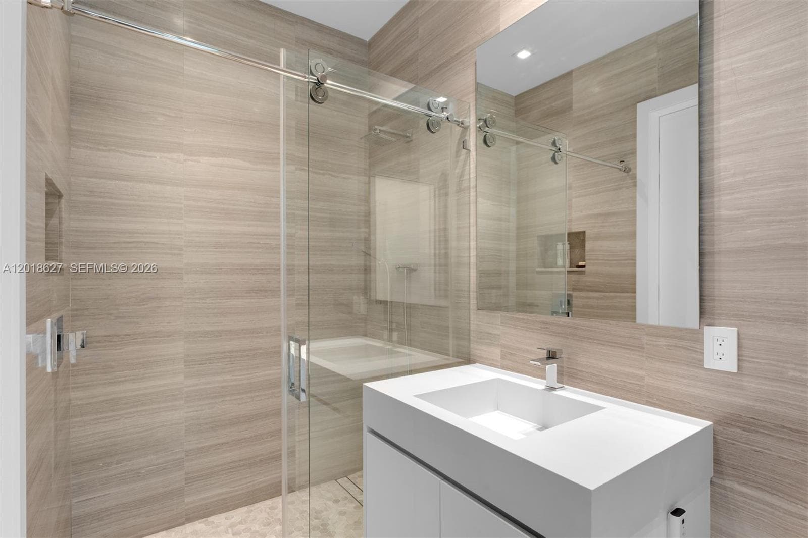 229 Golden Beach Dr, Golden Beach FL 33160 — 19