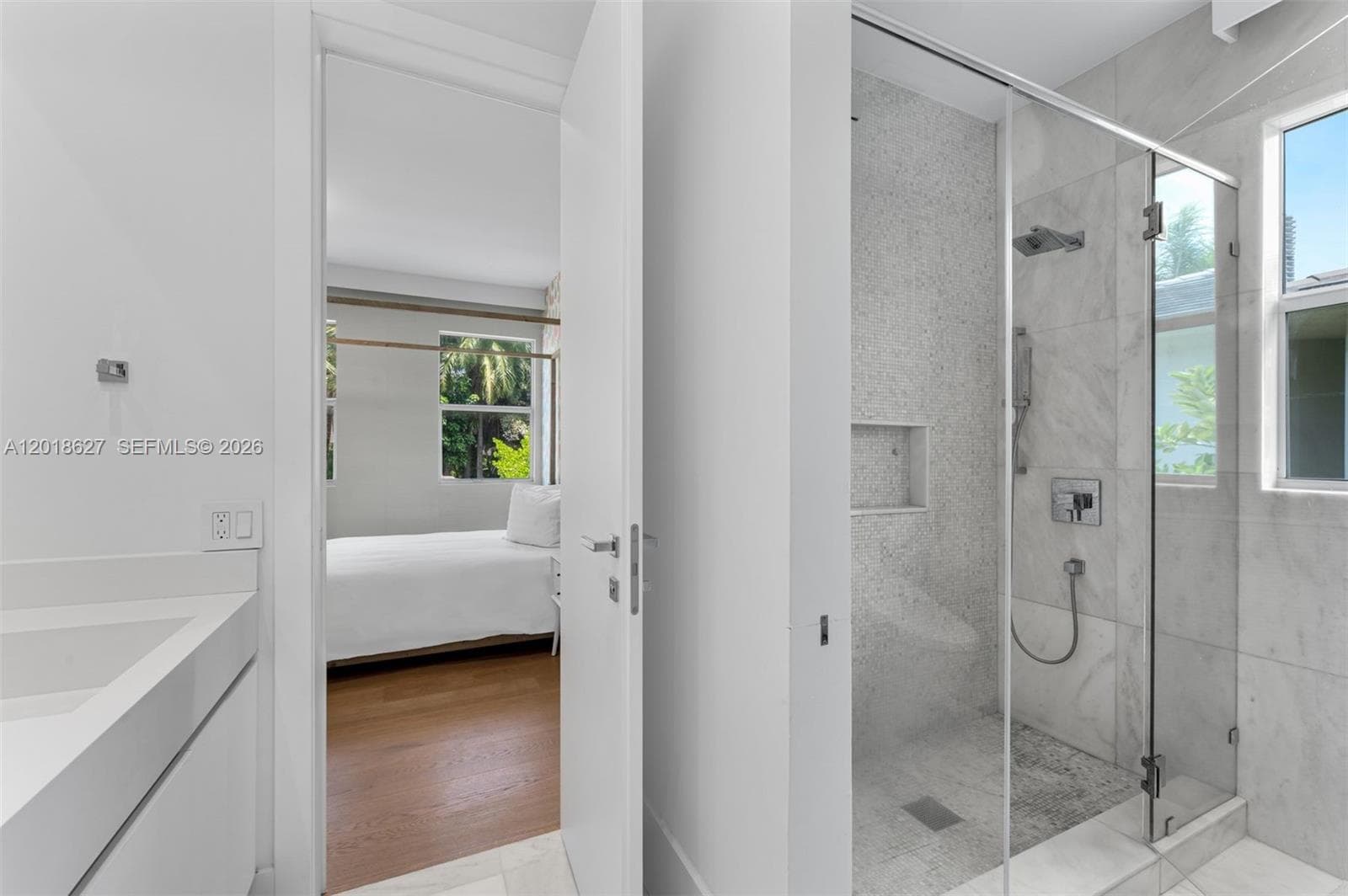 229 Golden Beach Dr, Golden Beach FL 33160 — 31