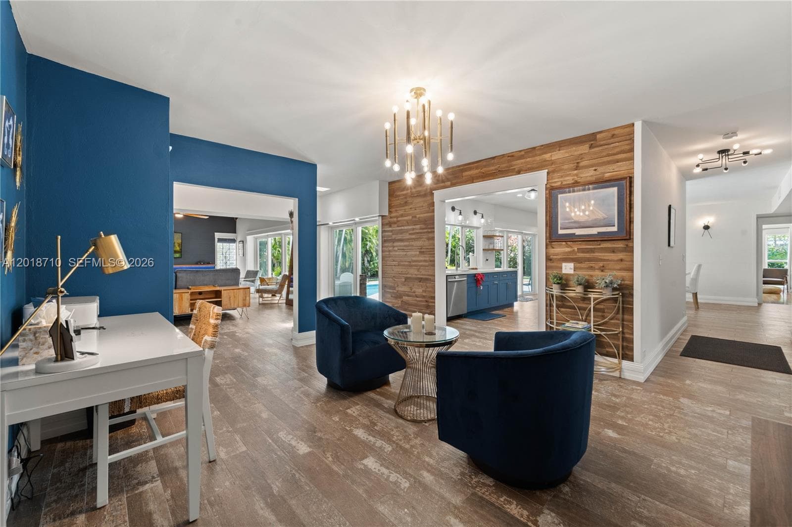 8380 SW 186 St, Cutler Bay FL 33157 — 6