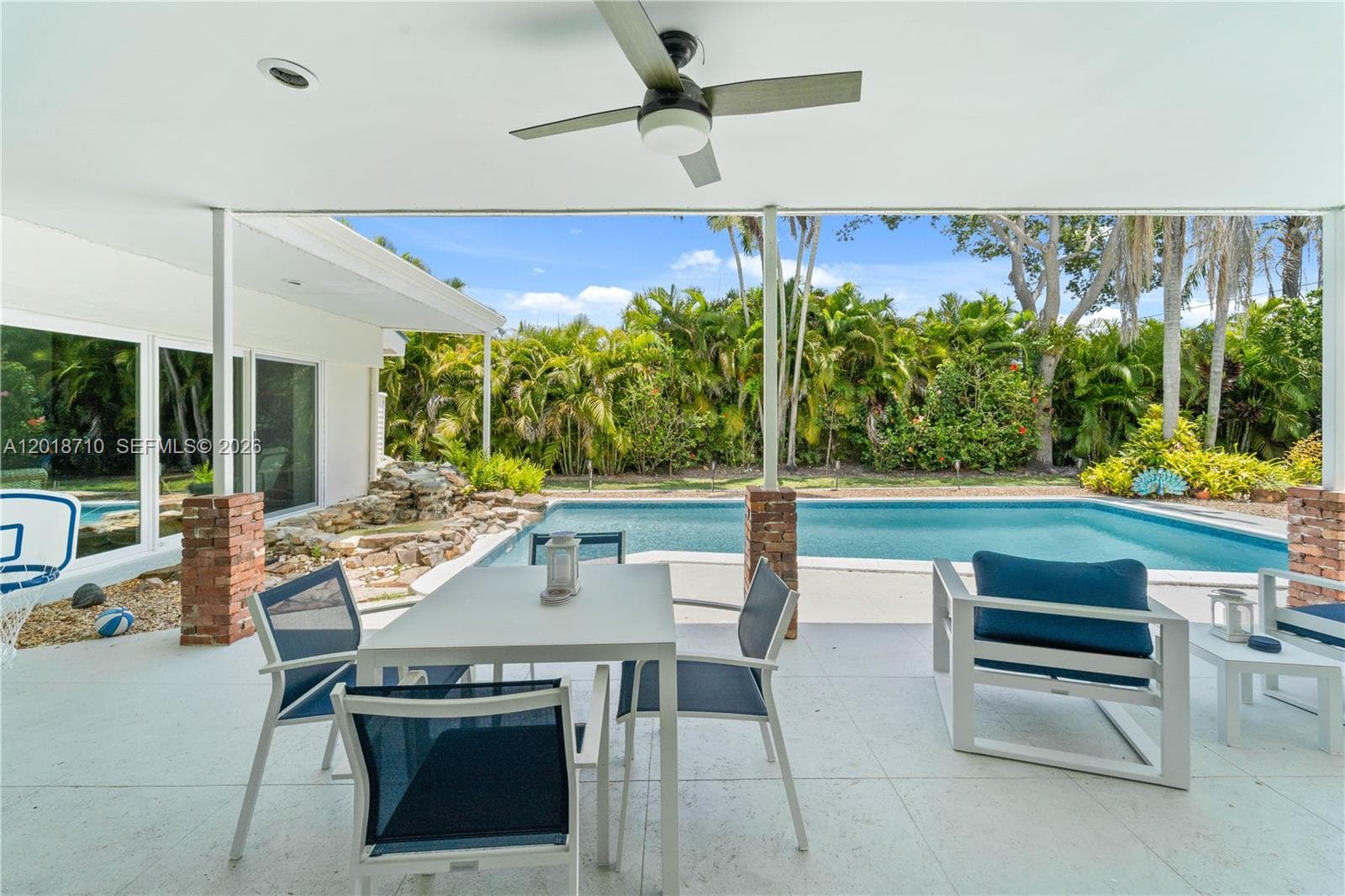 8380 SW 186 St, Cutler Bay FL 33157 — 26