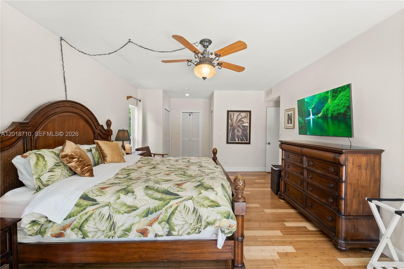8380 SW 186 St, Cutler Bay FL 33157 — 22
