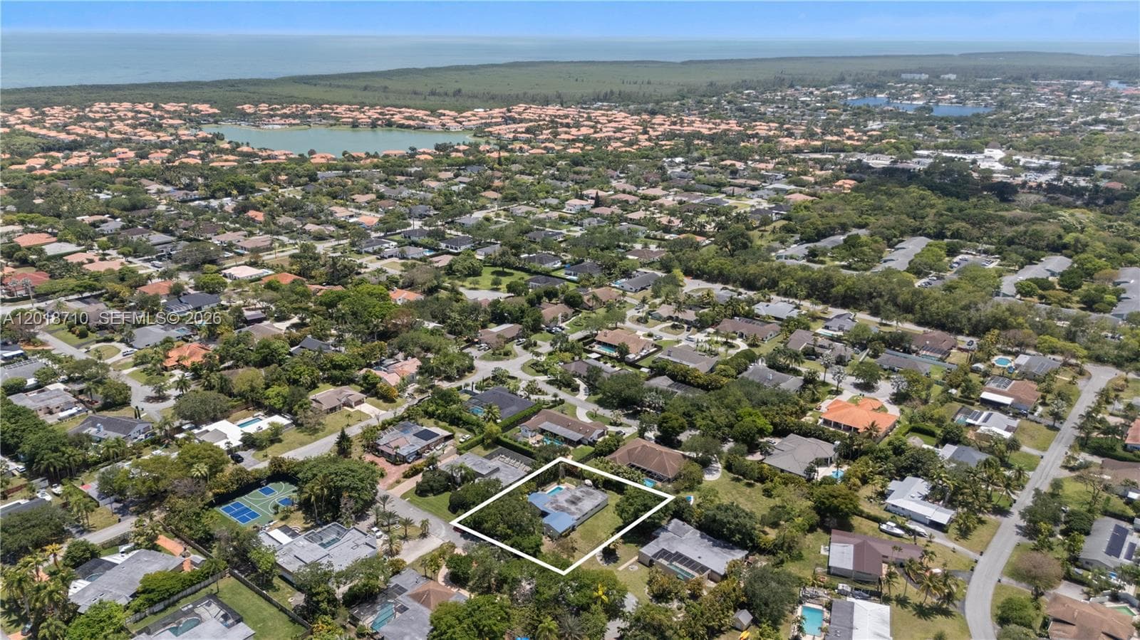 8380 SW 186 St, Cutler Bay FL 33157 — 36