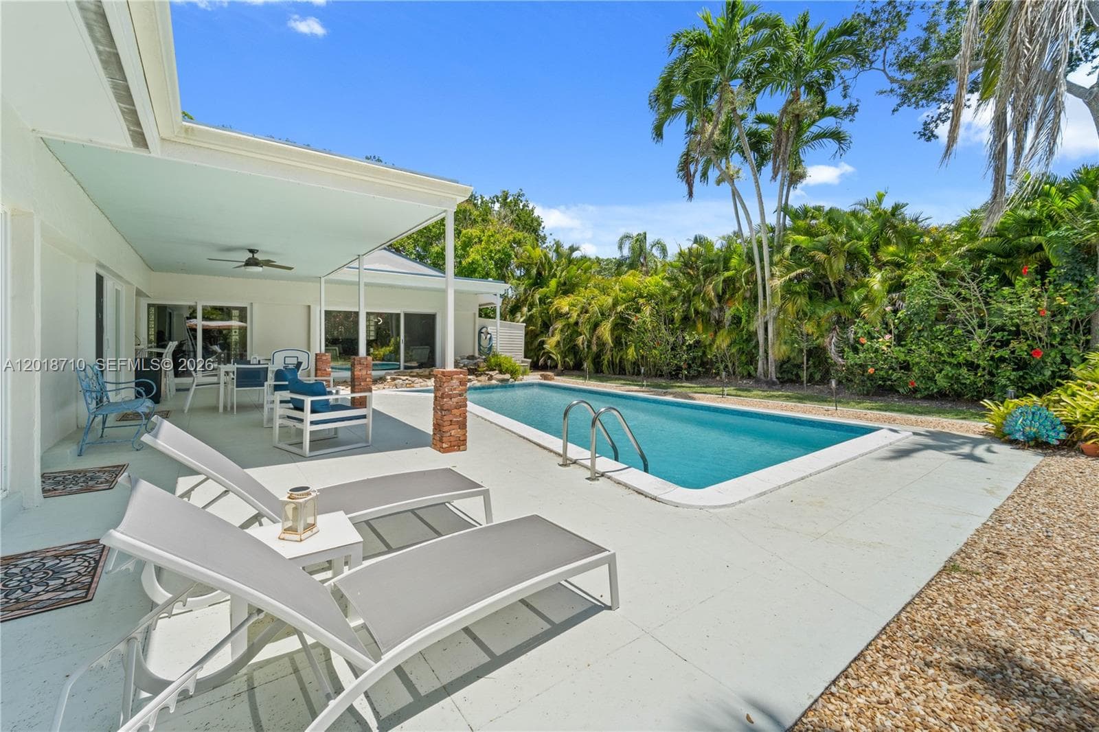8380 SW 186 St, Cutler Bay FL 33157 — 28