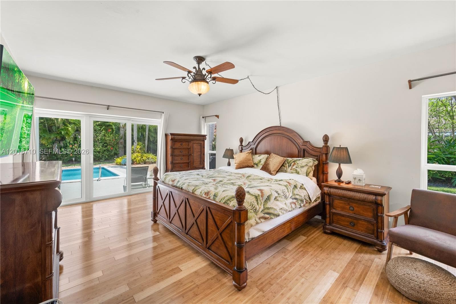 8380 SW 186 St, Cutler Bay FL 33157 — 20