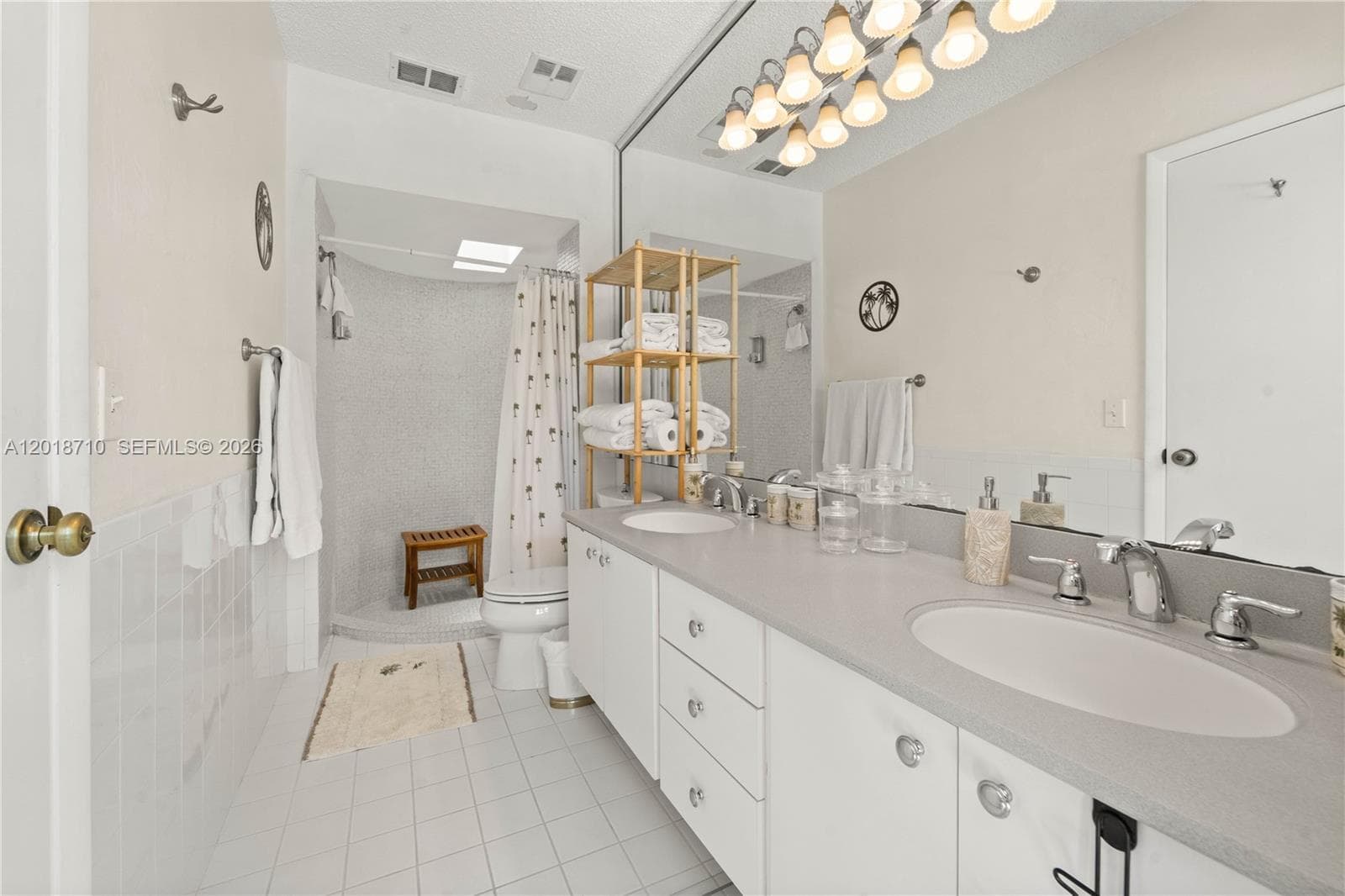 8380 SW 186 St, Cutler Bay FL 33157 — 24