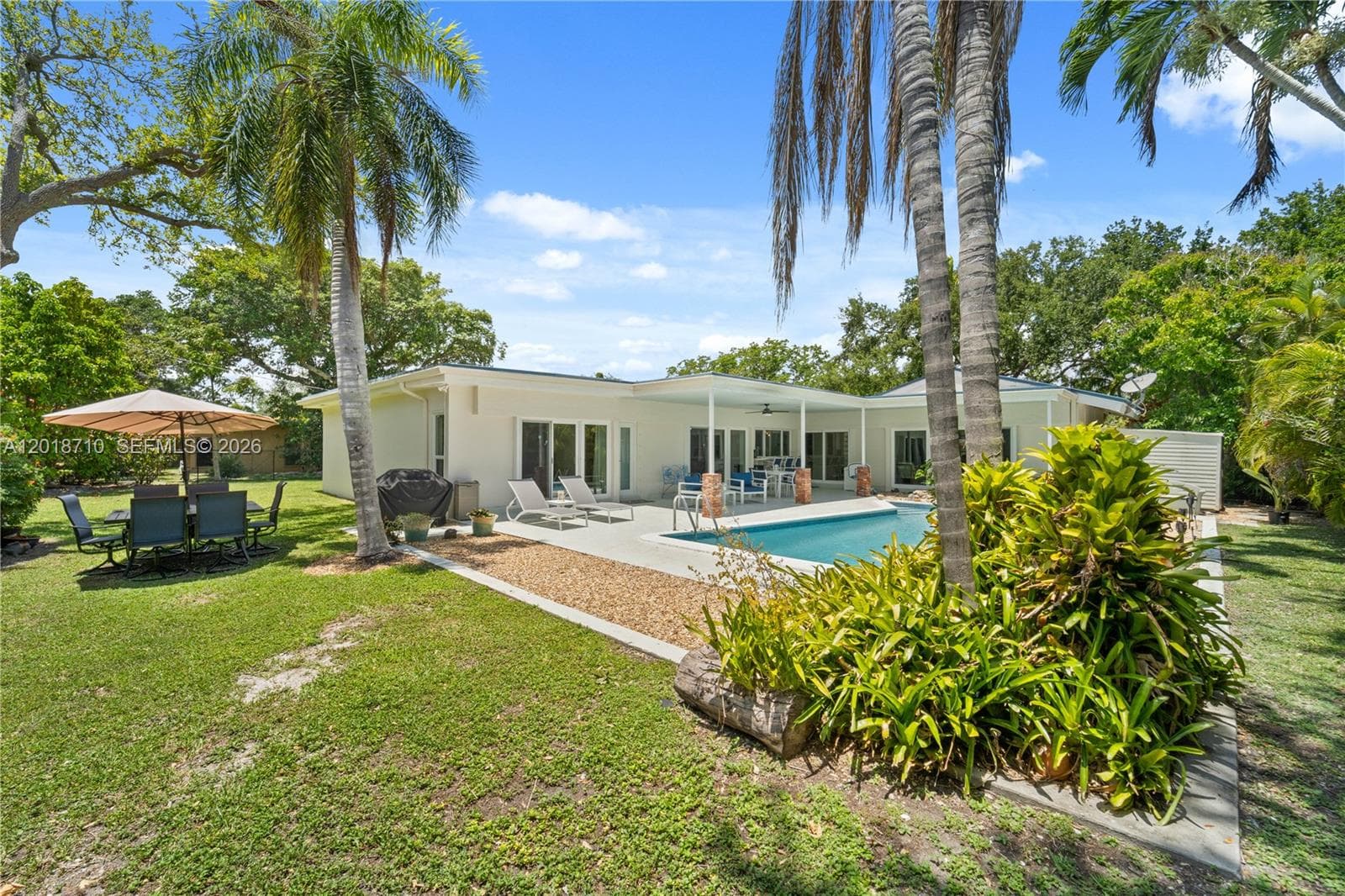 8380 SW 186 St, Cutler Bay FL 33157 — 30
