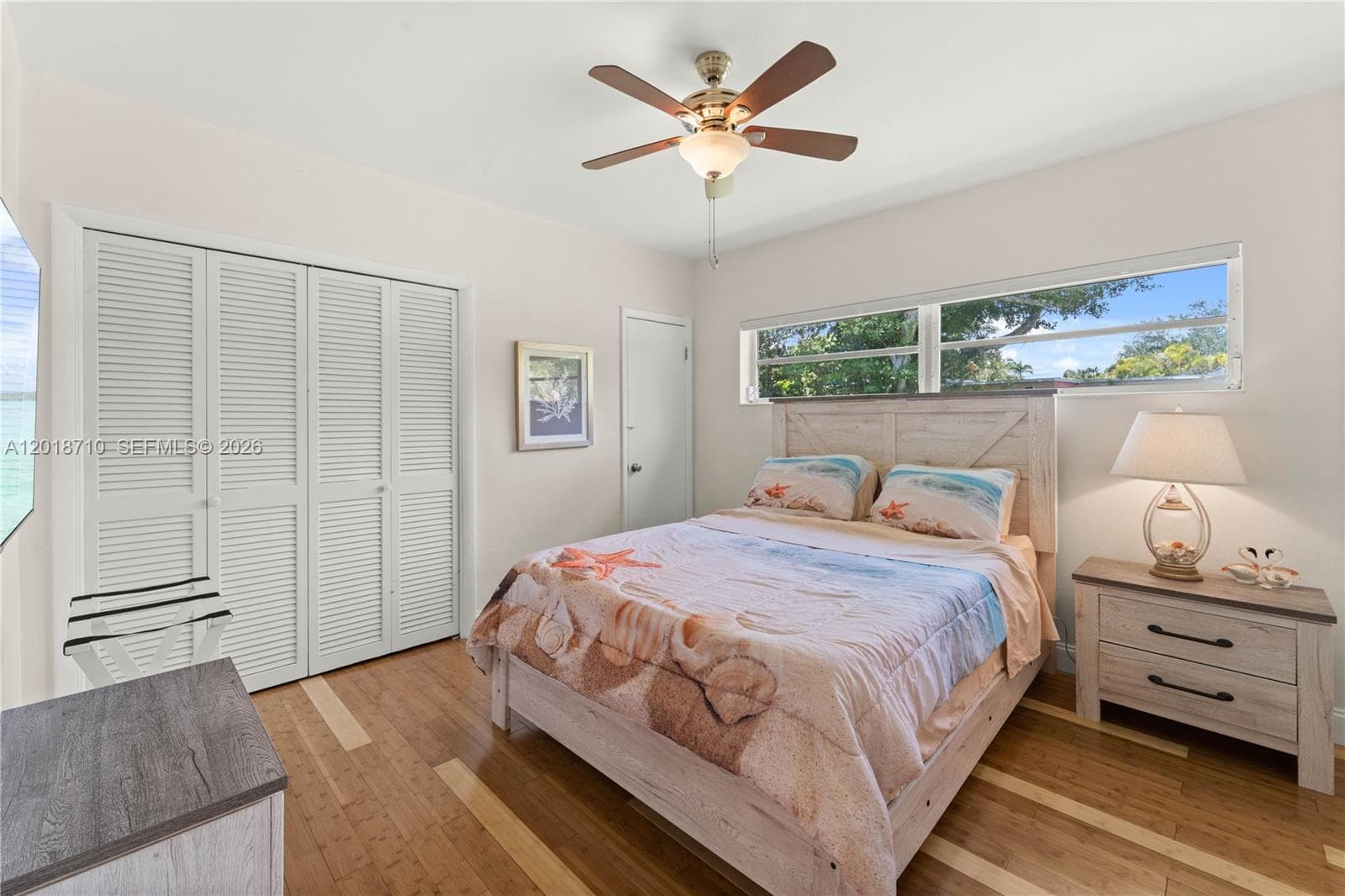 8380 SW 186 St, Cutler Bay FL 33157 — 15