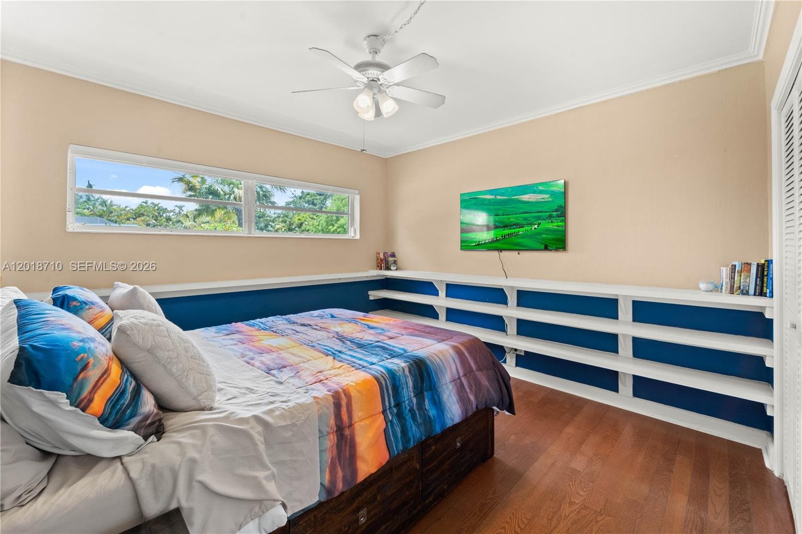 8380 SW 186 St, Cutler Bay FL 33157 — 19