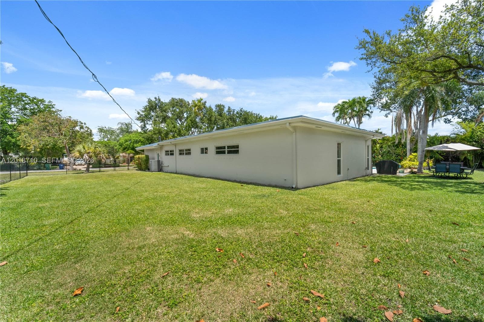 8380 SW 186 St, Cutler Bay FL 33157 — 31