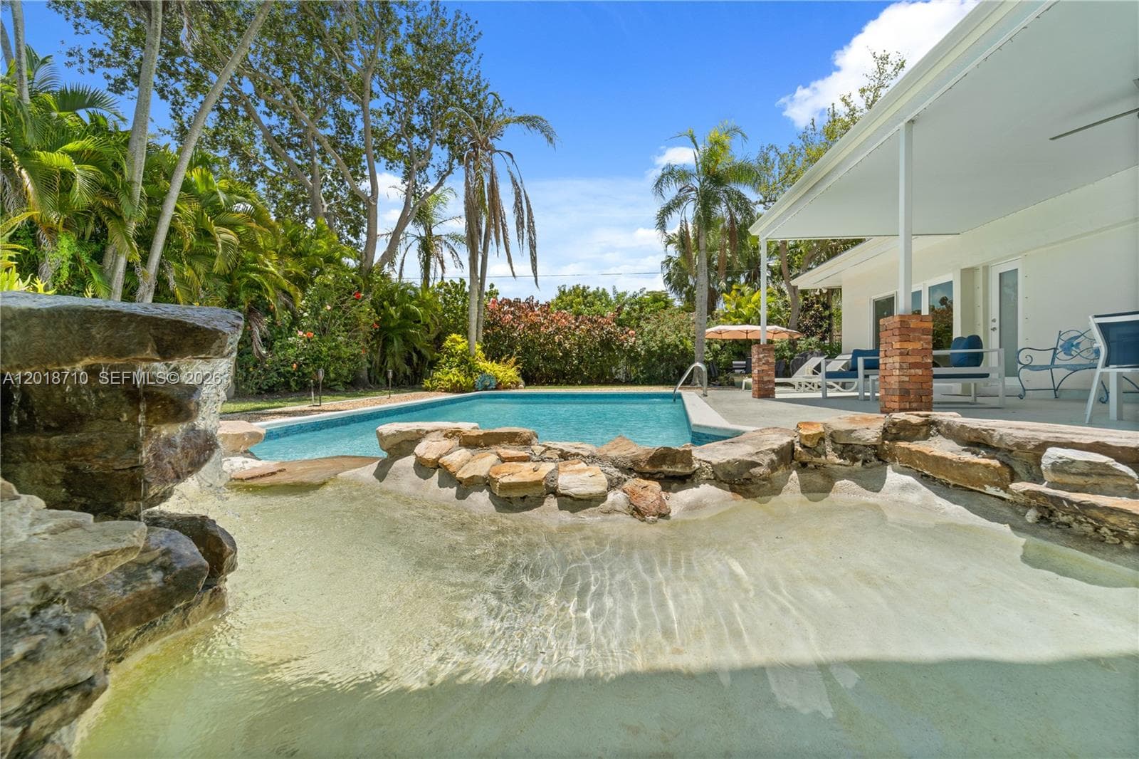 8380 SW 186 St, Cutler Bay FL 33157 — 29