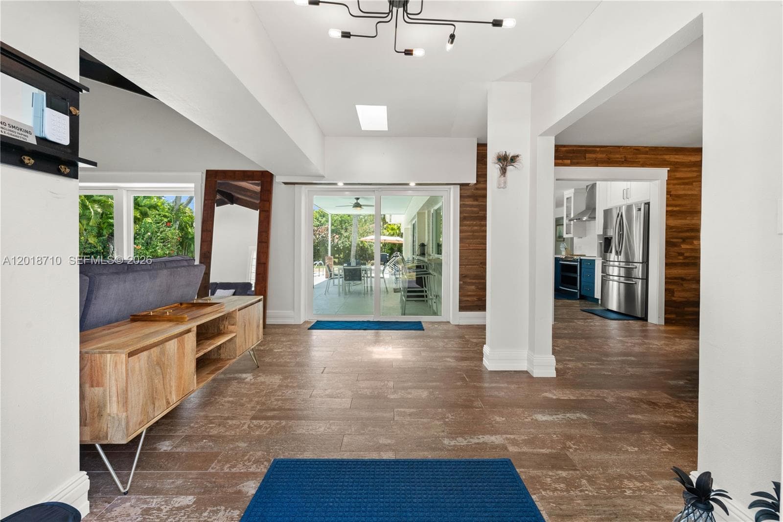 8380 SW 186 St, Cutler Bay FL 33157 — 4