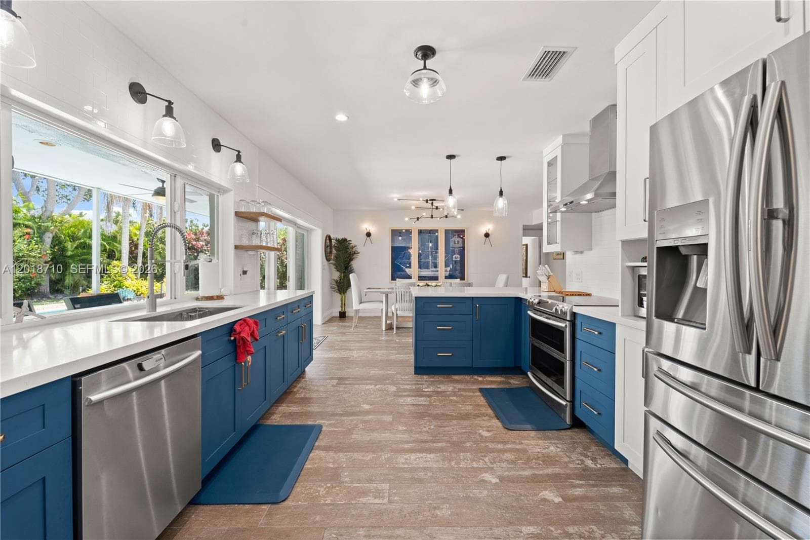 8380 SW 186 St, Cutler Bay FL 33157 — 8