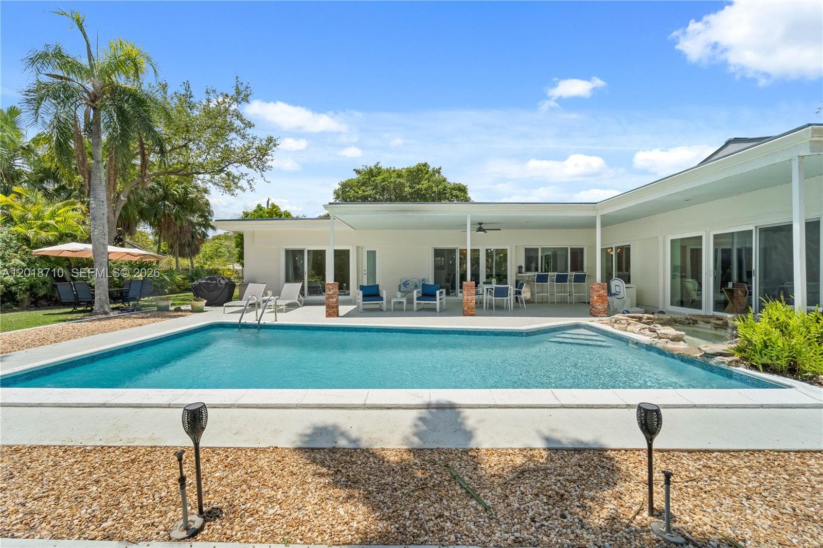 8380 SW 186 St, Cutler Bay FL 33157 — 21