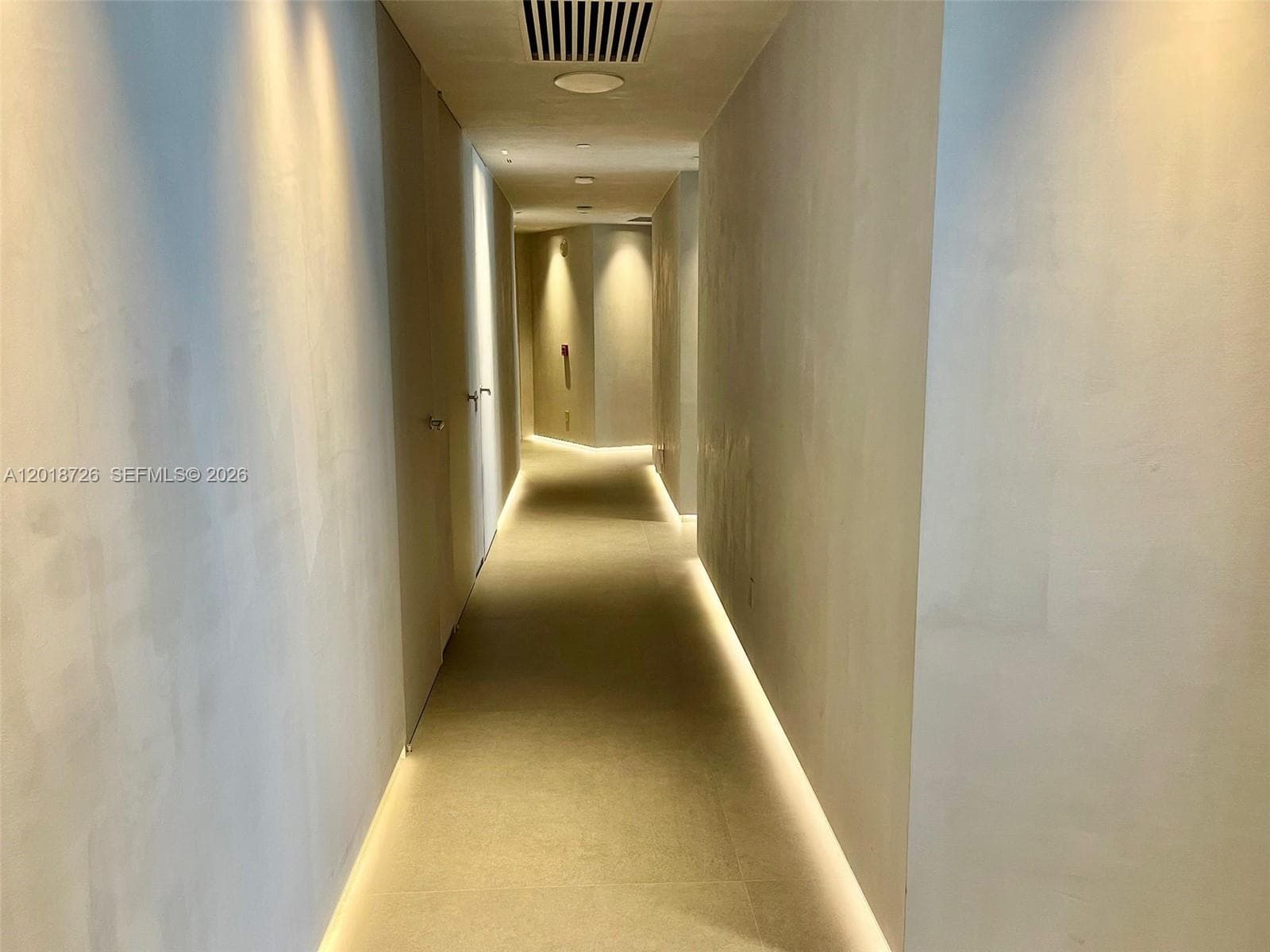 18555 Collins Ave # 3705, Sunny Isles Beach FL 33160 — 23