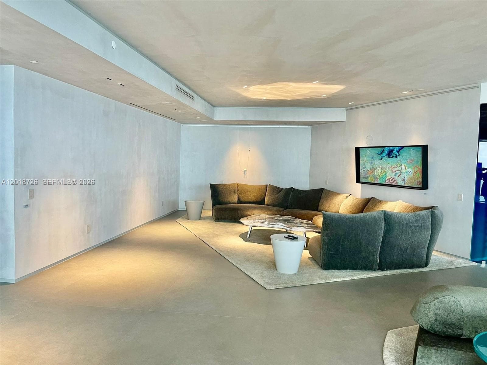 18555 Collins Ave # 3705, Sunny Isles Beach FL 33160 — 12