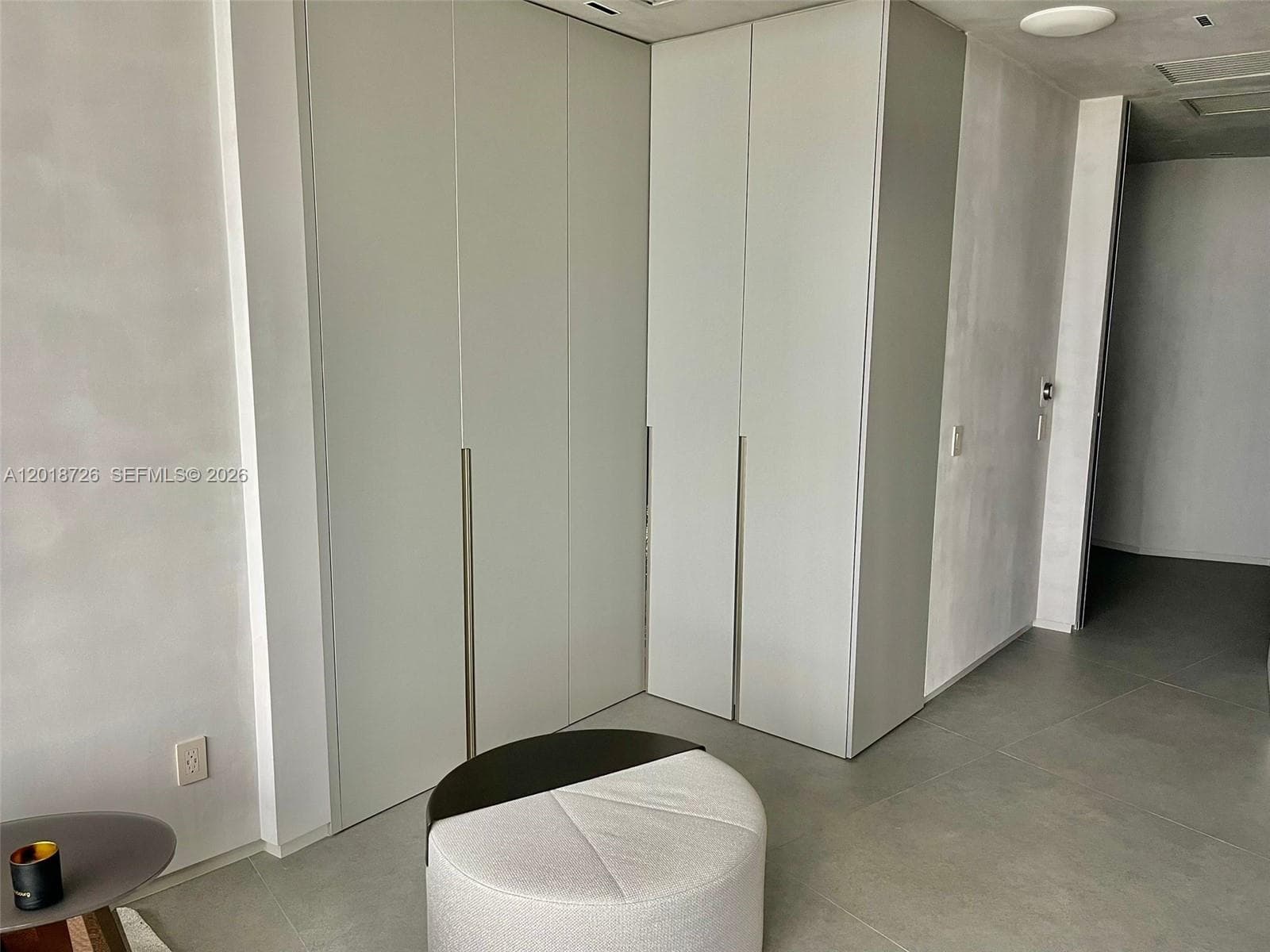 18555 Collins Ave # 3705, Sunny Isles Beach FL 33160 — 26