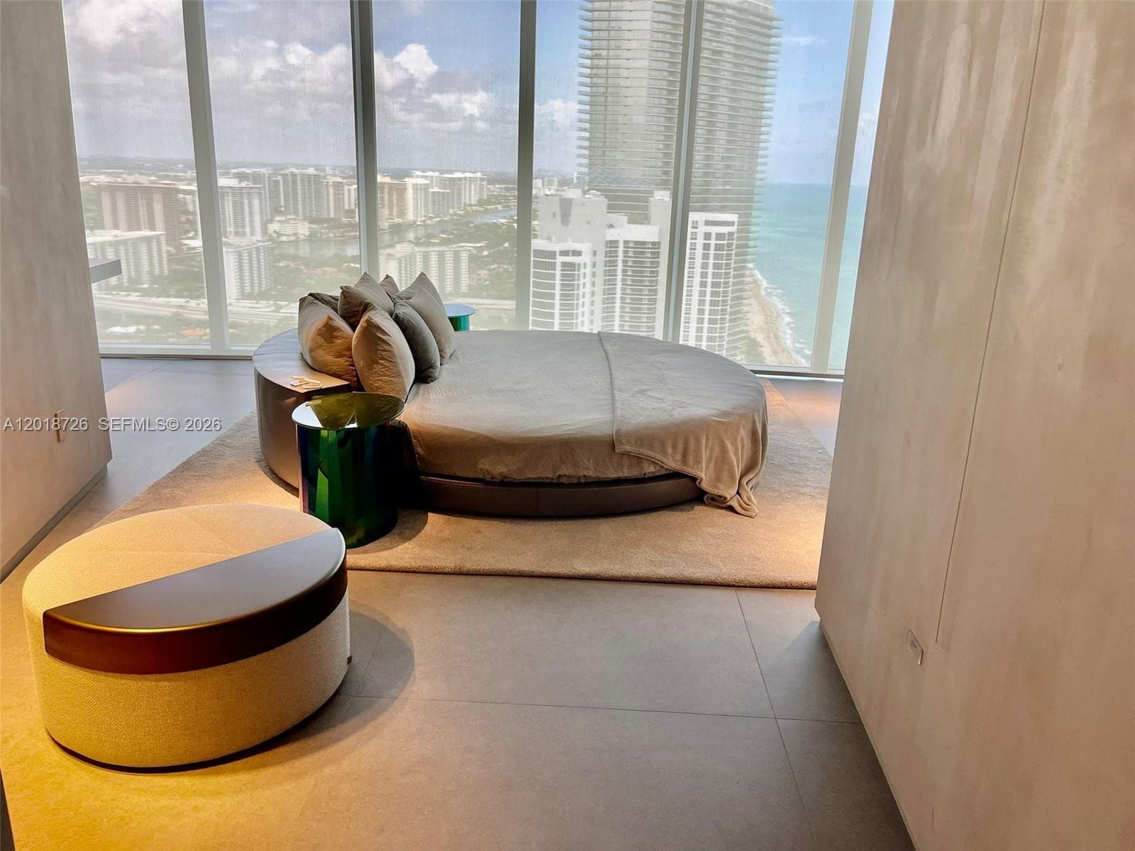 18555 Collins Ave # 3705, Sunny Isles Beach FL 33160 — 73
