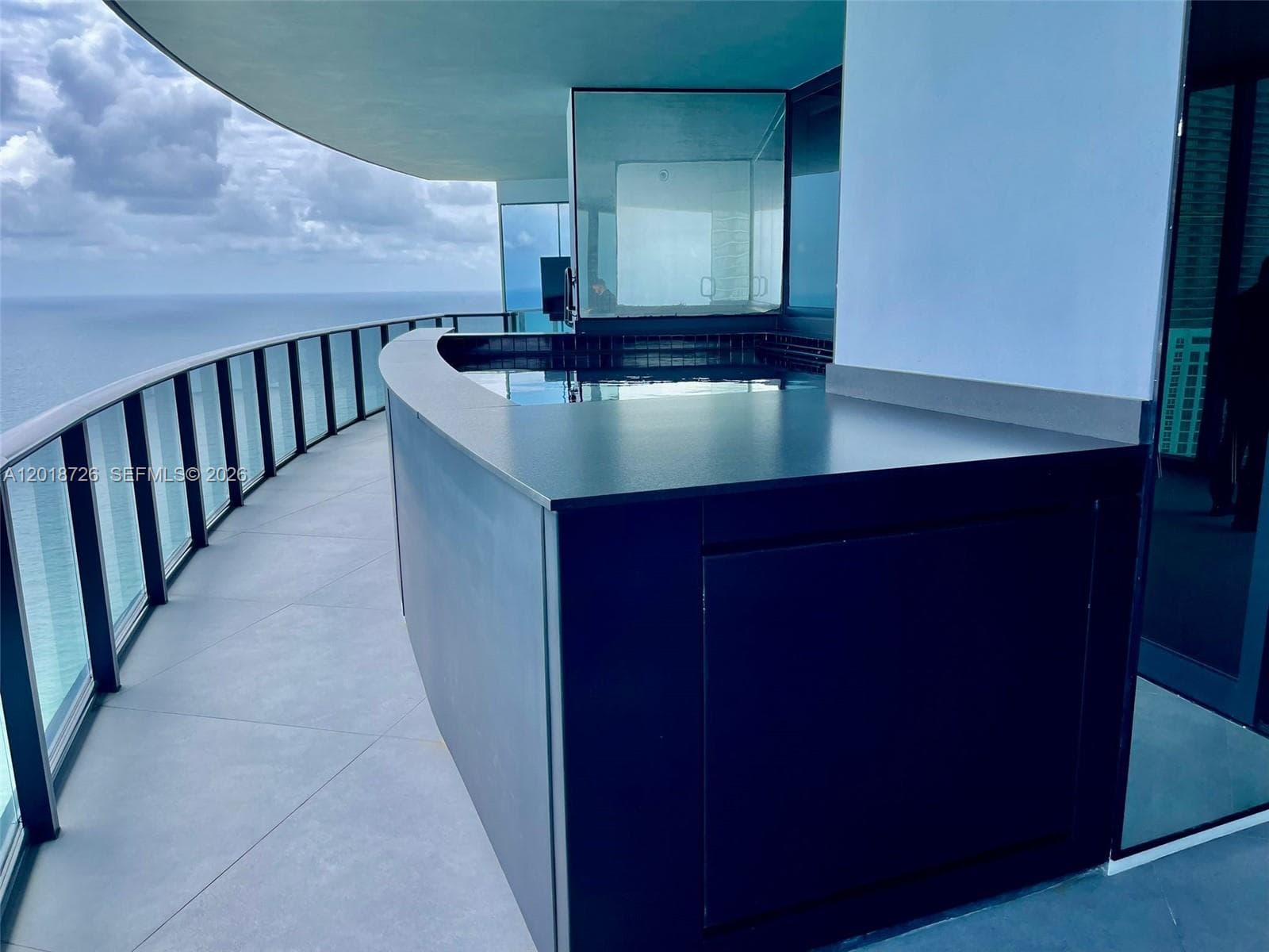 18555 Collins Ave # 3705, Sunny Isles Beach FL 33160 — 84