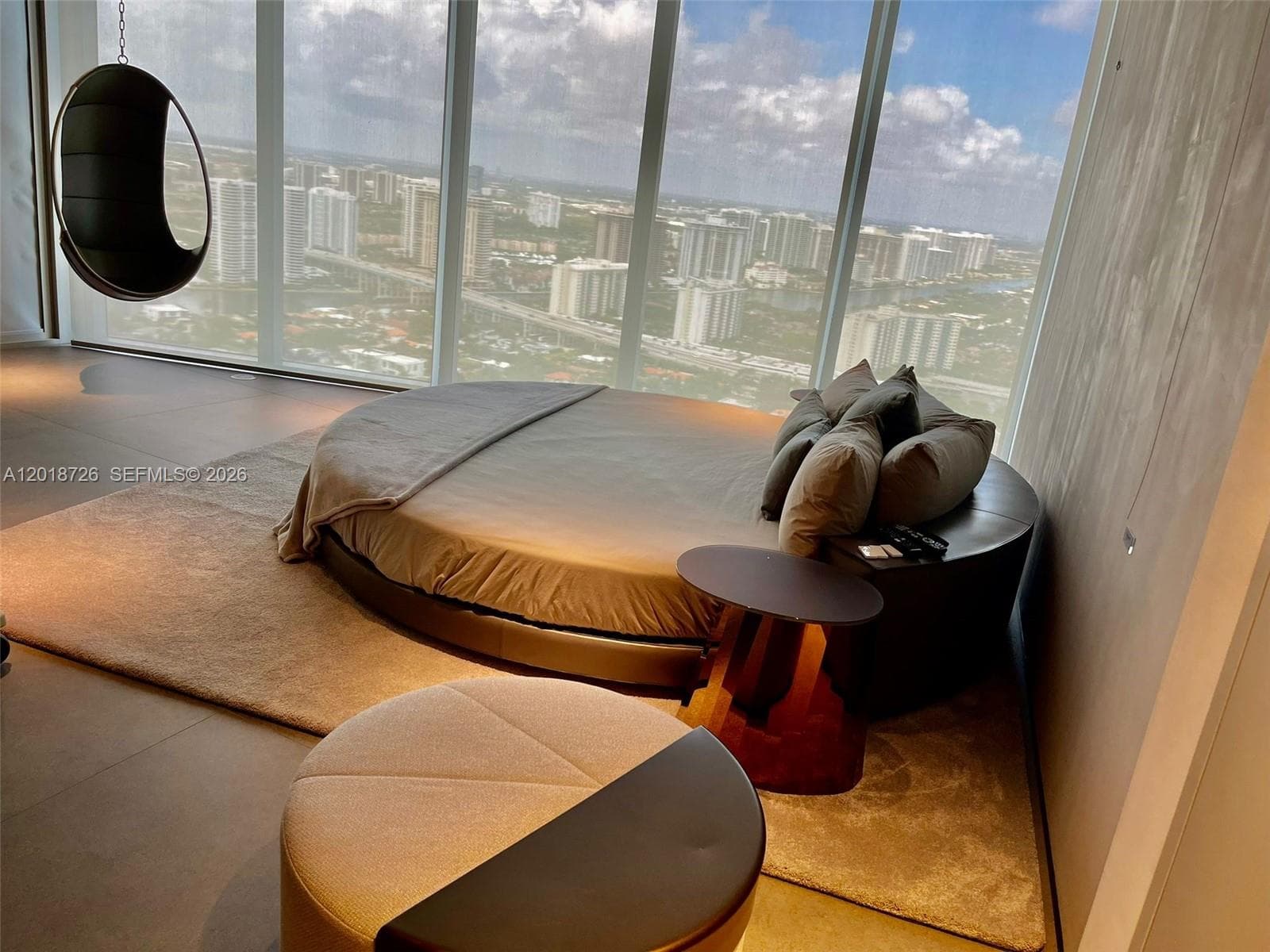 18555 Collins Ave # 3705, Sunny Isles Beach FL 33160 — 71